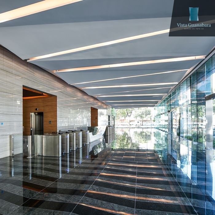Vista Guanabara - Imagem 3