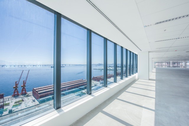 Vista Guanabara - Imagem 5