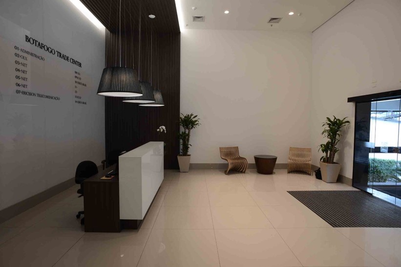 Botafogo Trade Center - Imagem 2