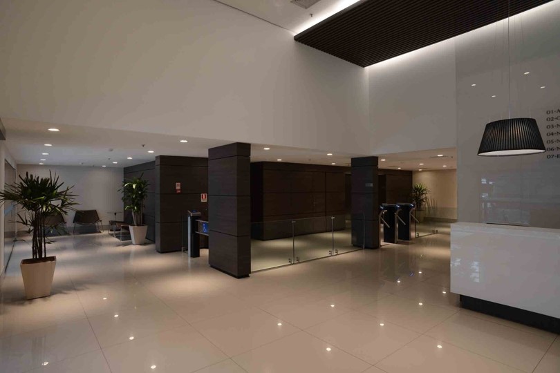 Botafogo Trade Center - Imagem 4