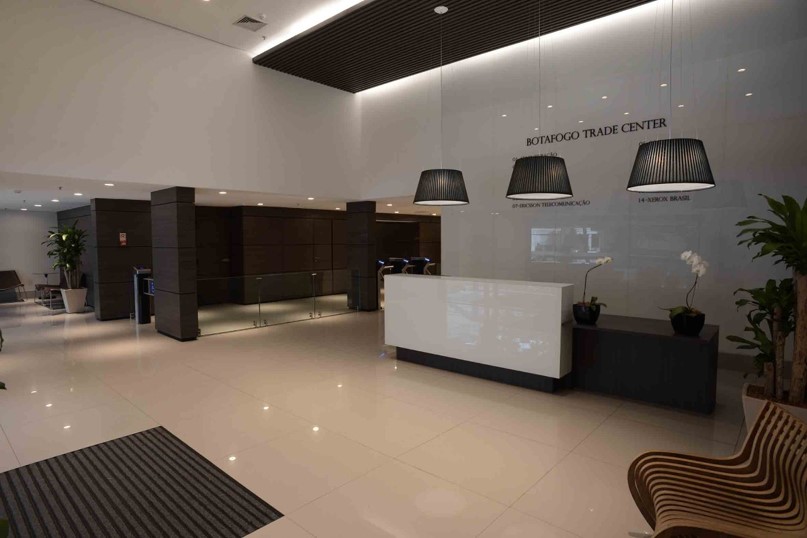 Botafogo Trade Center - Imagem 3