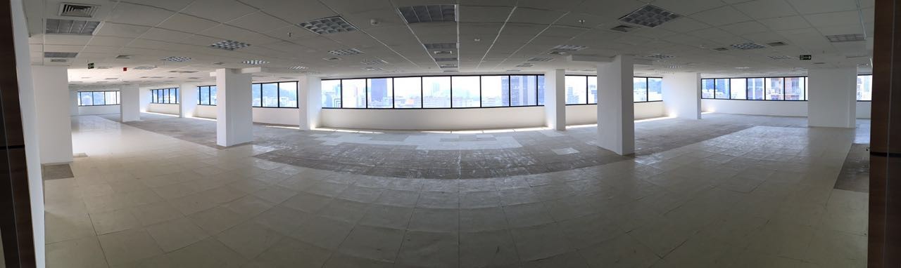Botafogo Trade Center - Imagem 5
