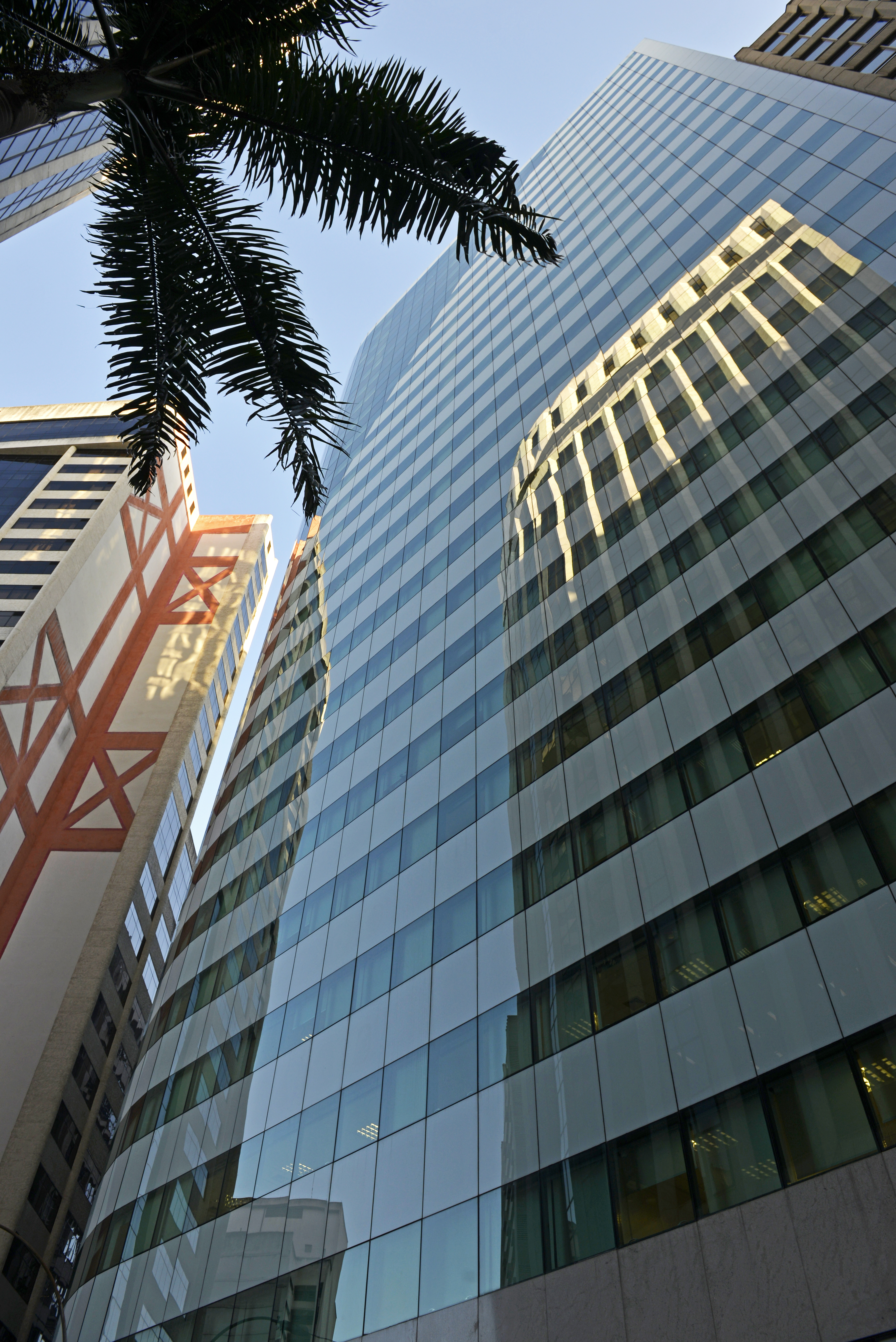 São Bento Corporate - Imagem 2