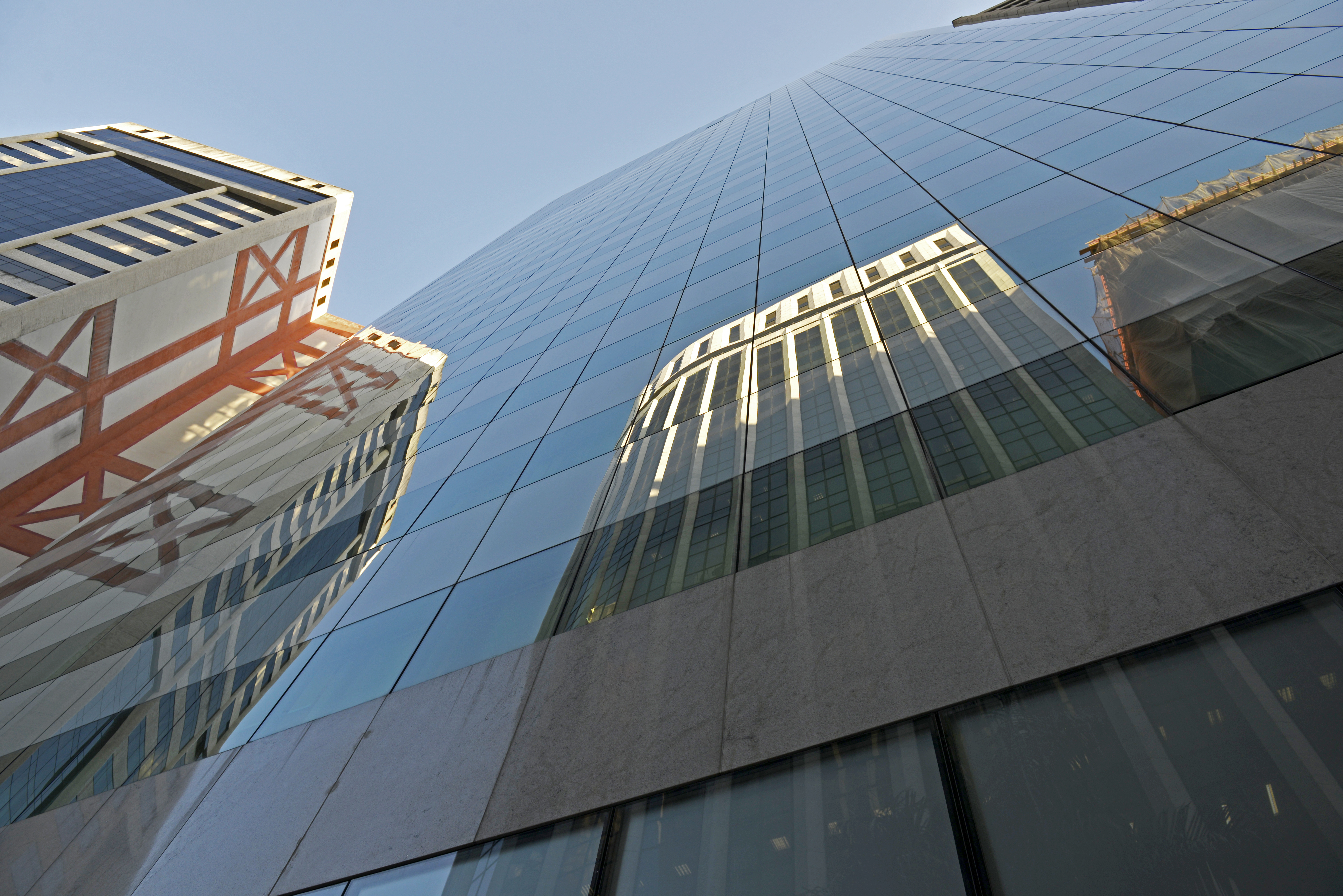São Bento Corporate - Imagem 3