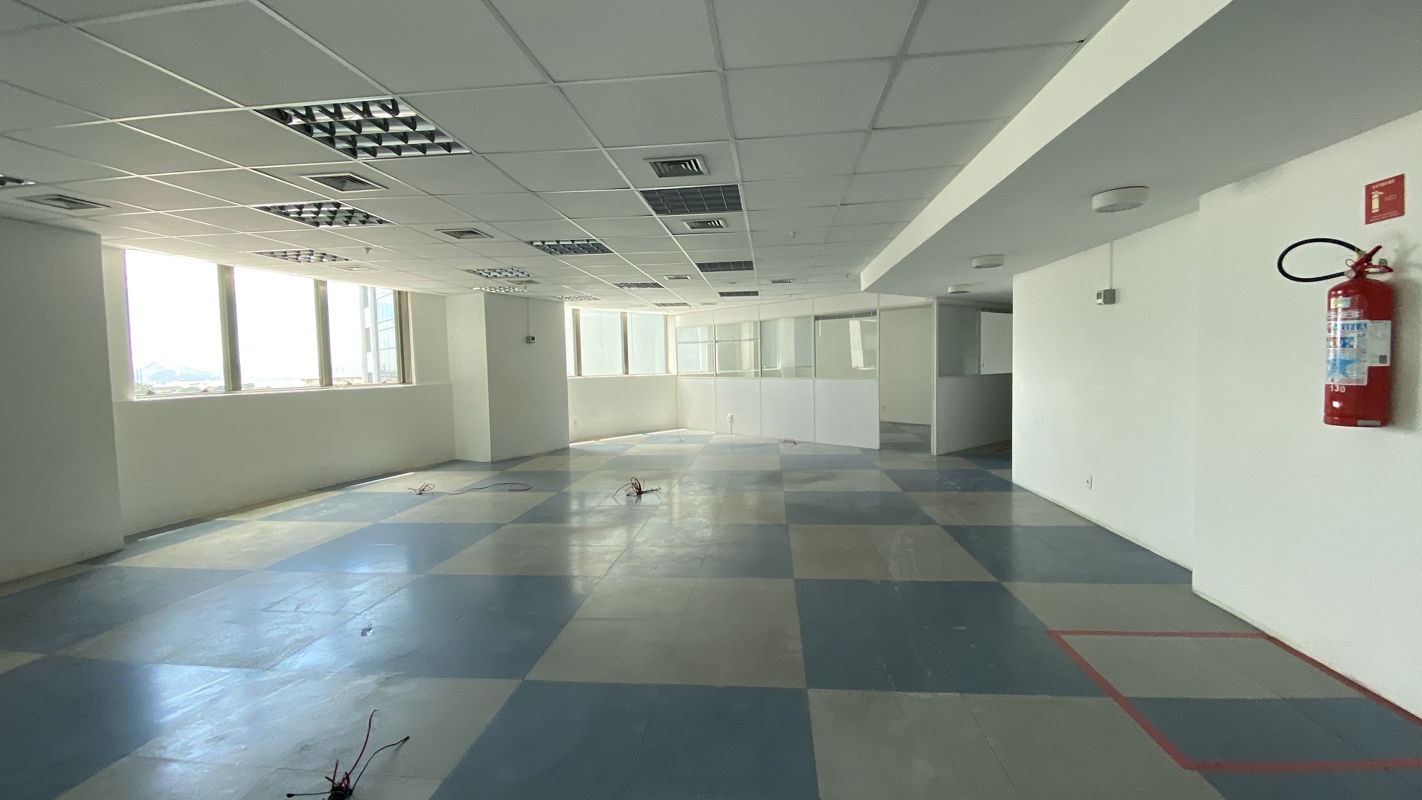 São Bento Corporate - Imagem 5