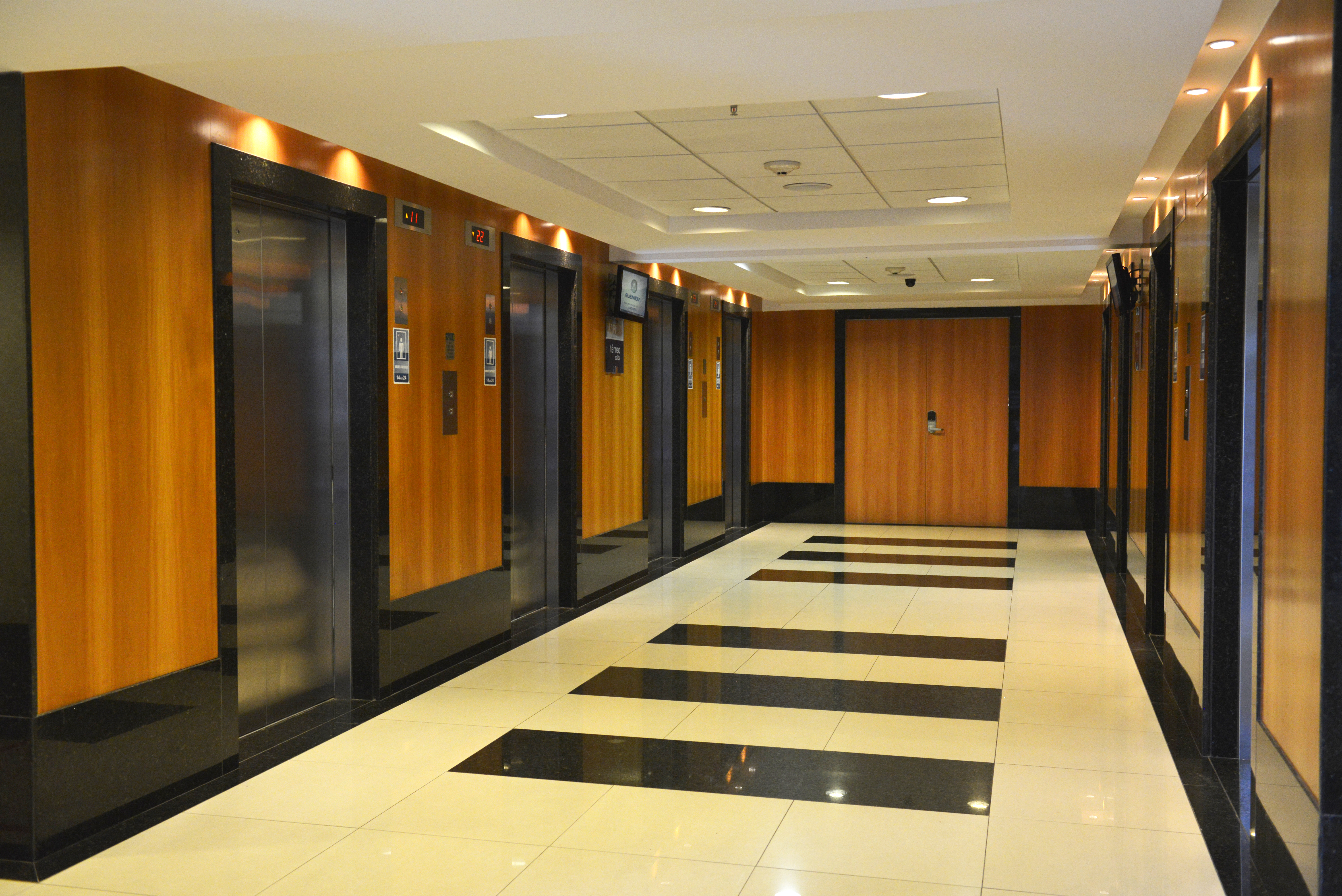 São Bento Corporate - Imagem 4