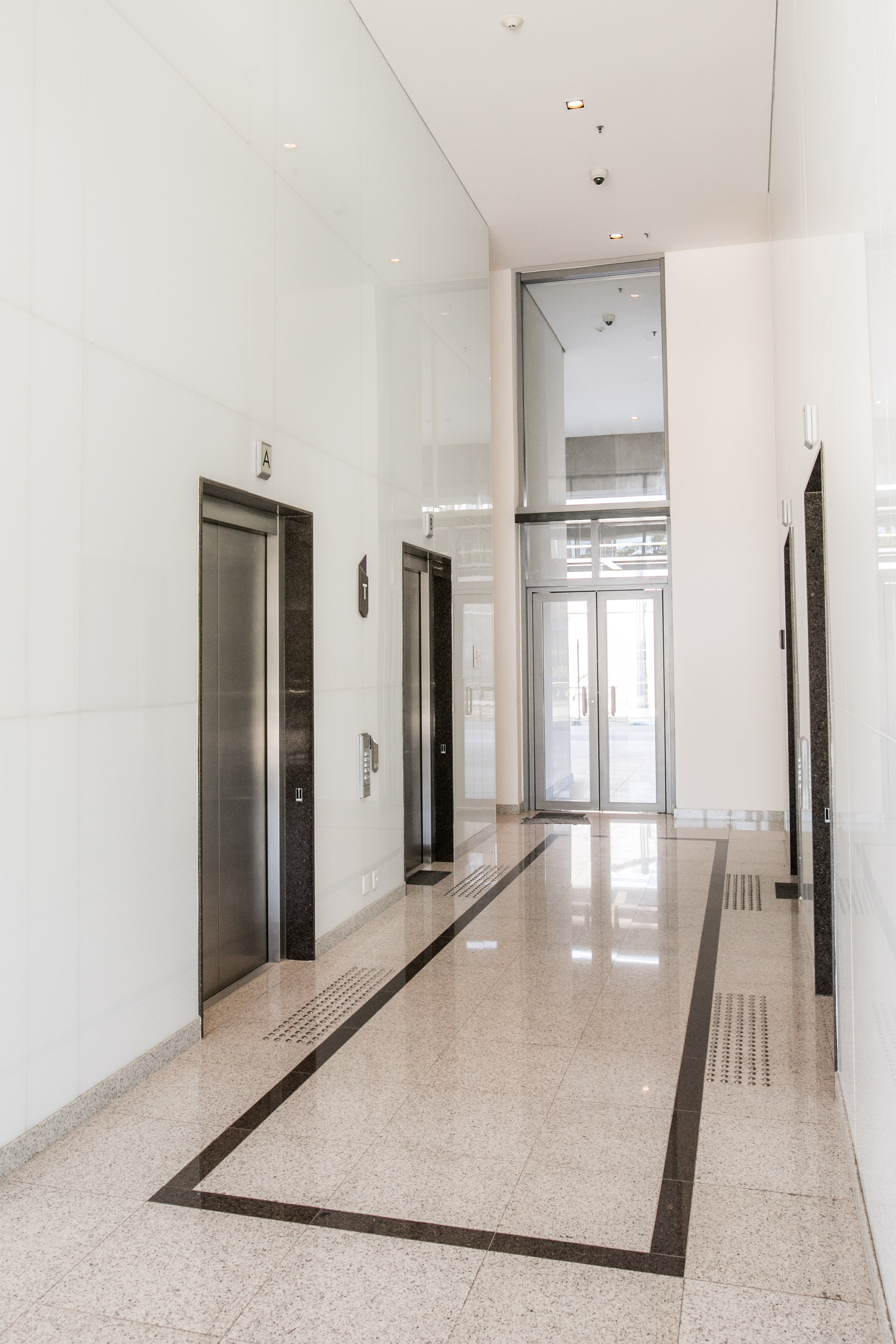 Quota Corporate - Imagem 10