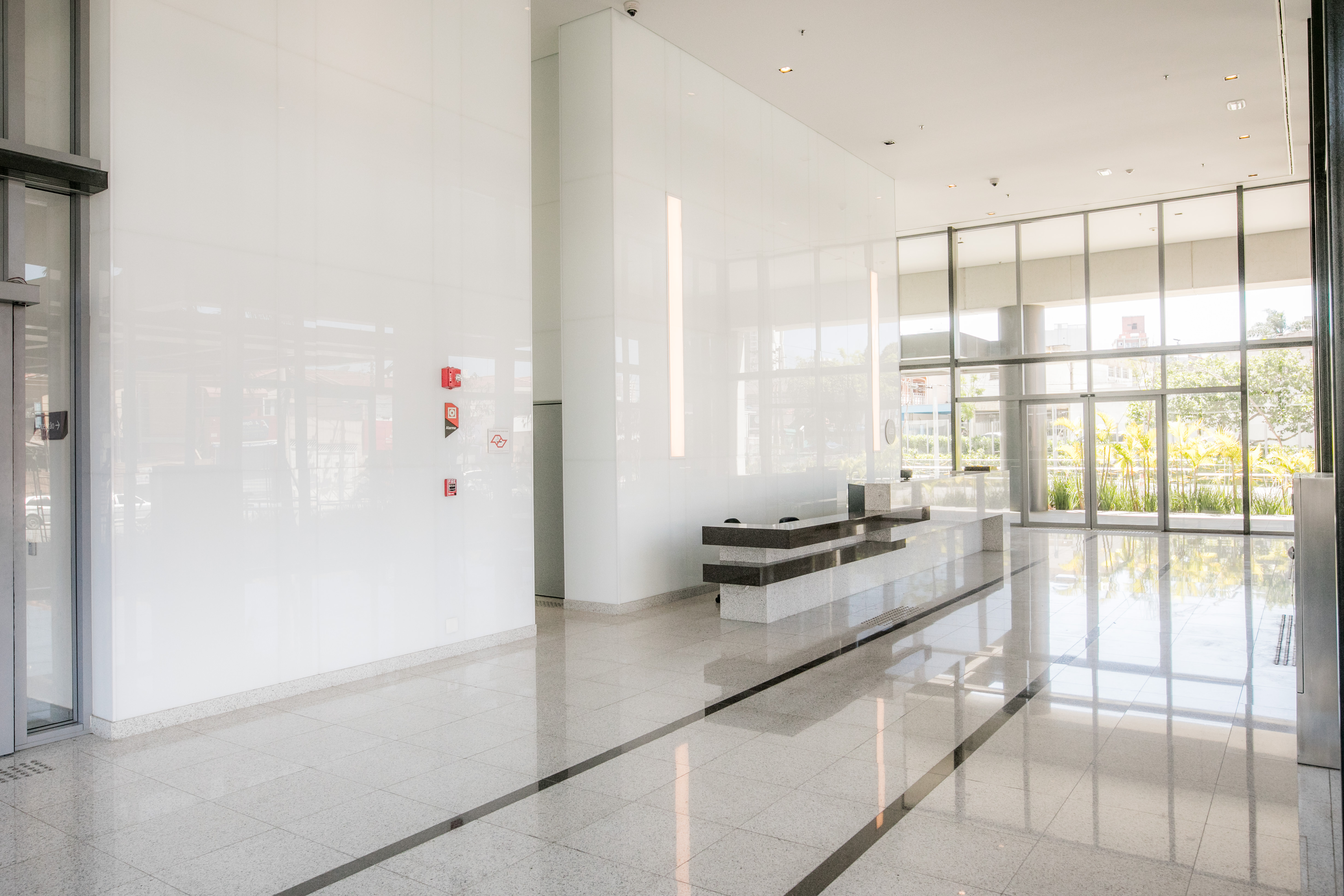 Quota Corporate - Imagem 7