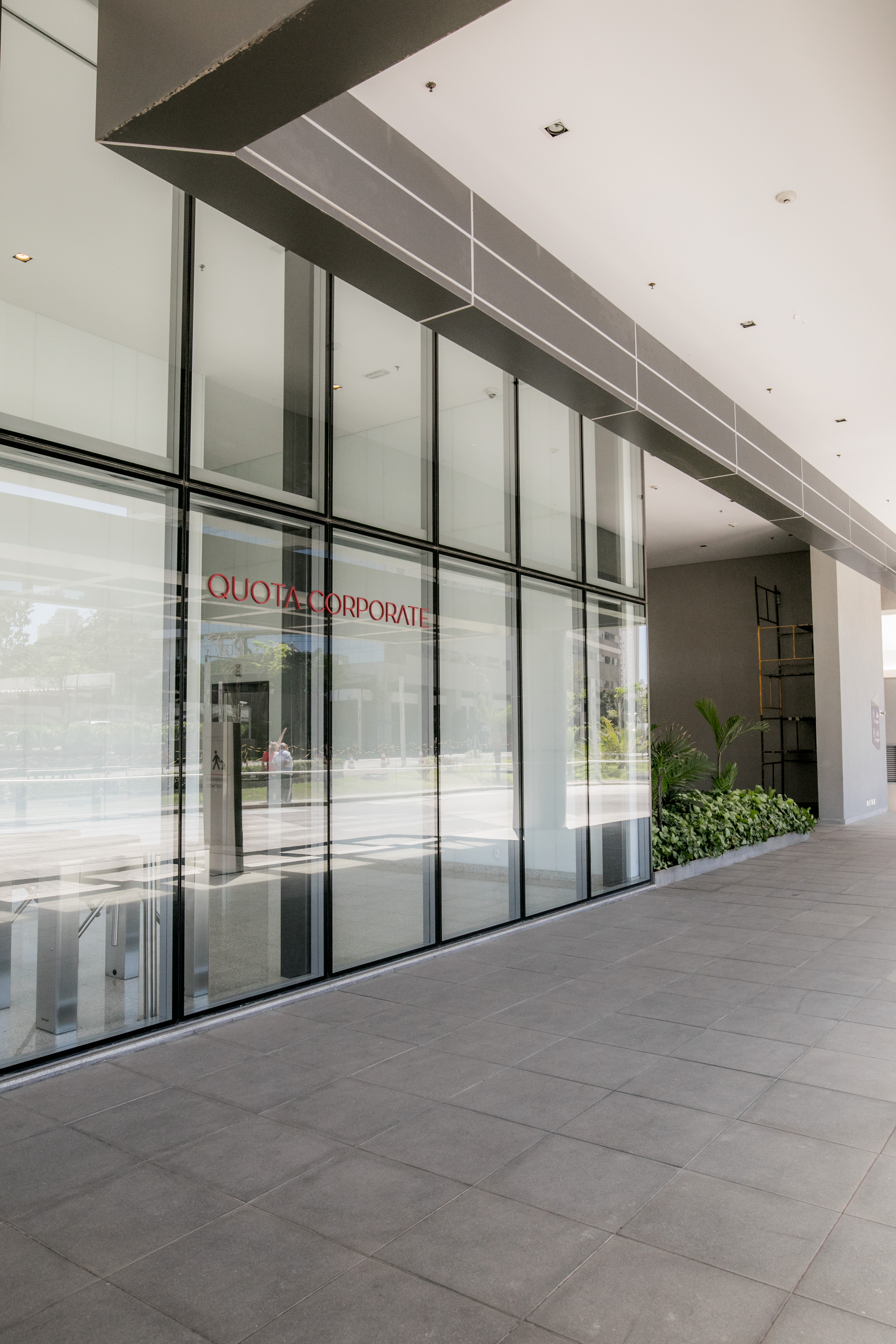 Quota Corporate - Imagem 5