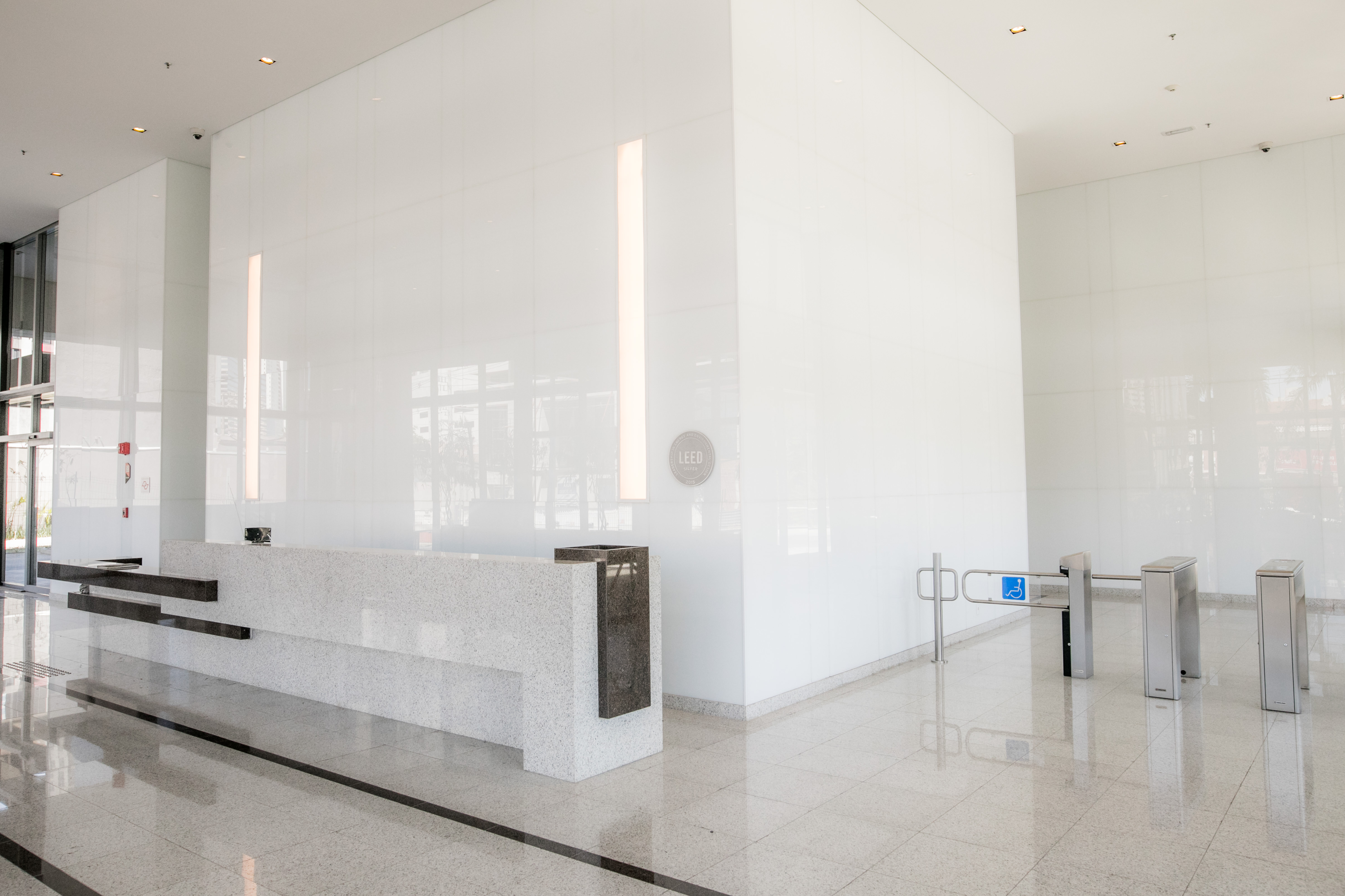 Quota Corporate - Imagem 8