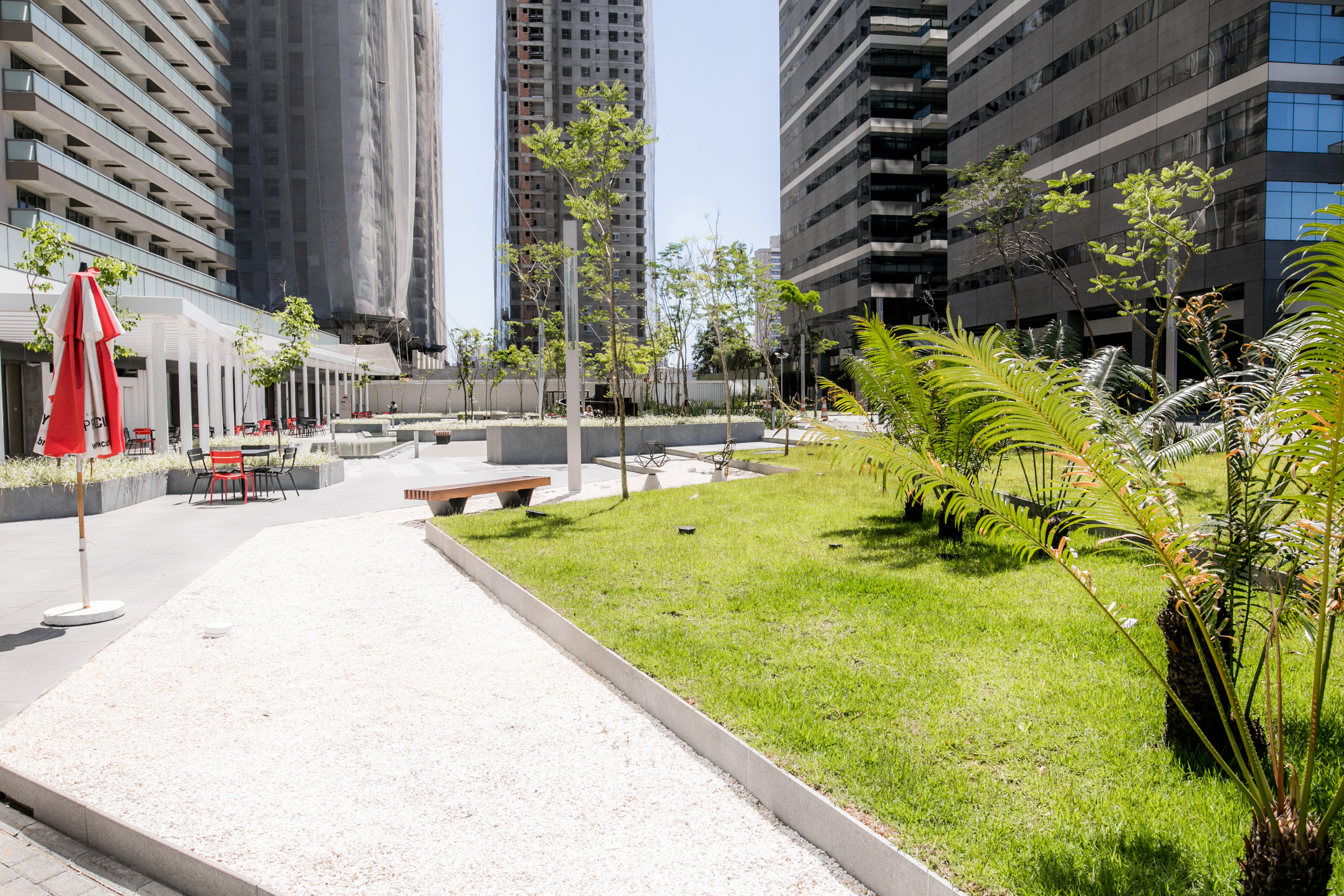 Quota Corporate - Imagem 17