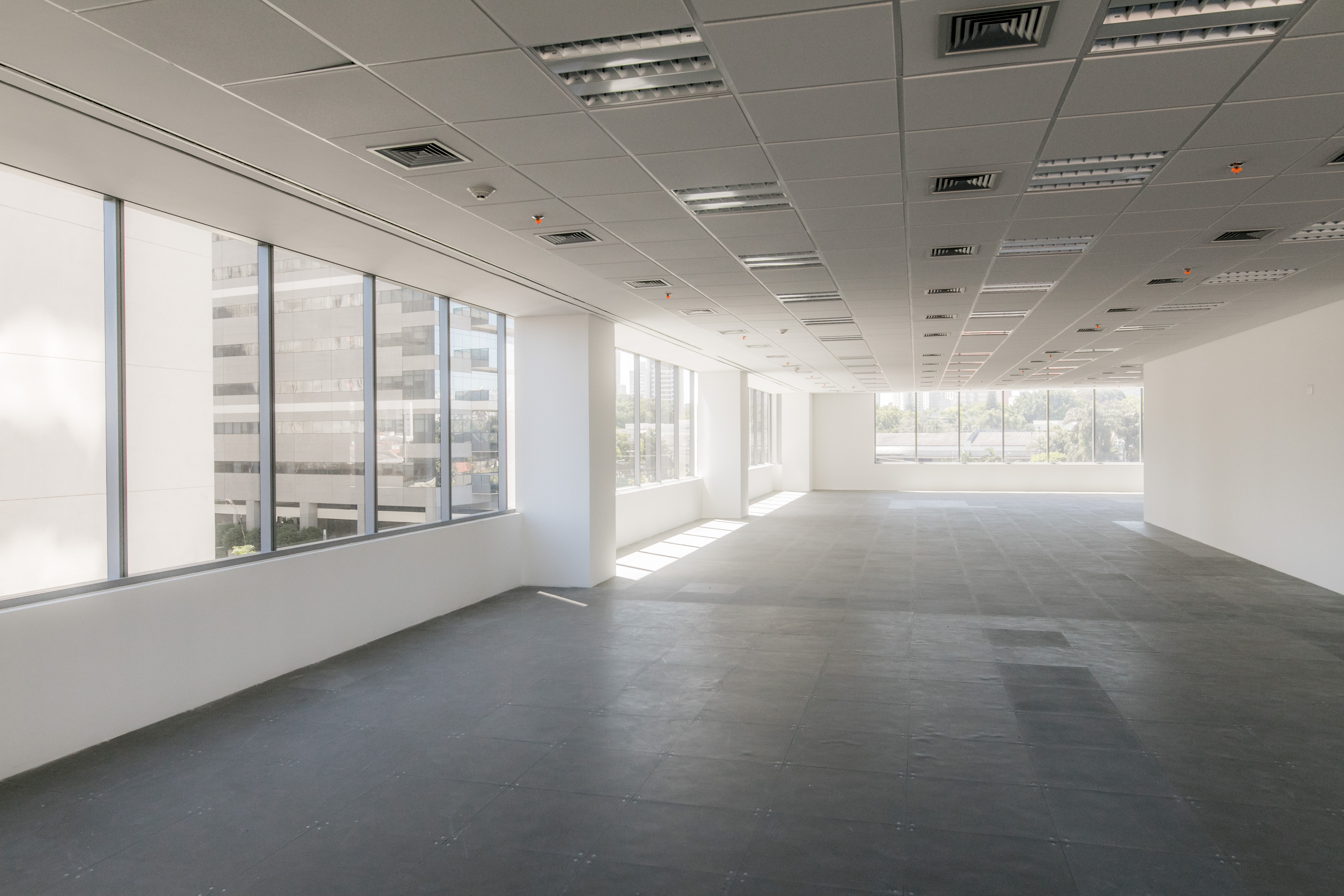 Quota Corporate - Imagem 15