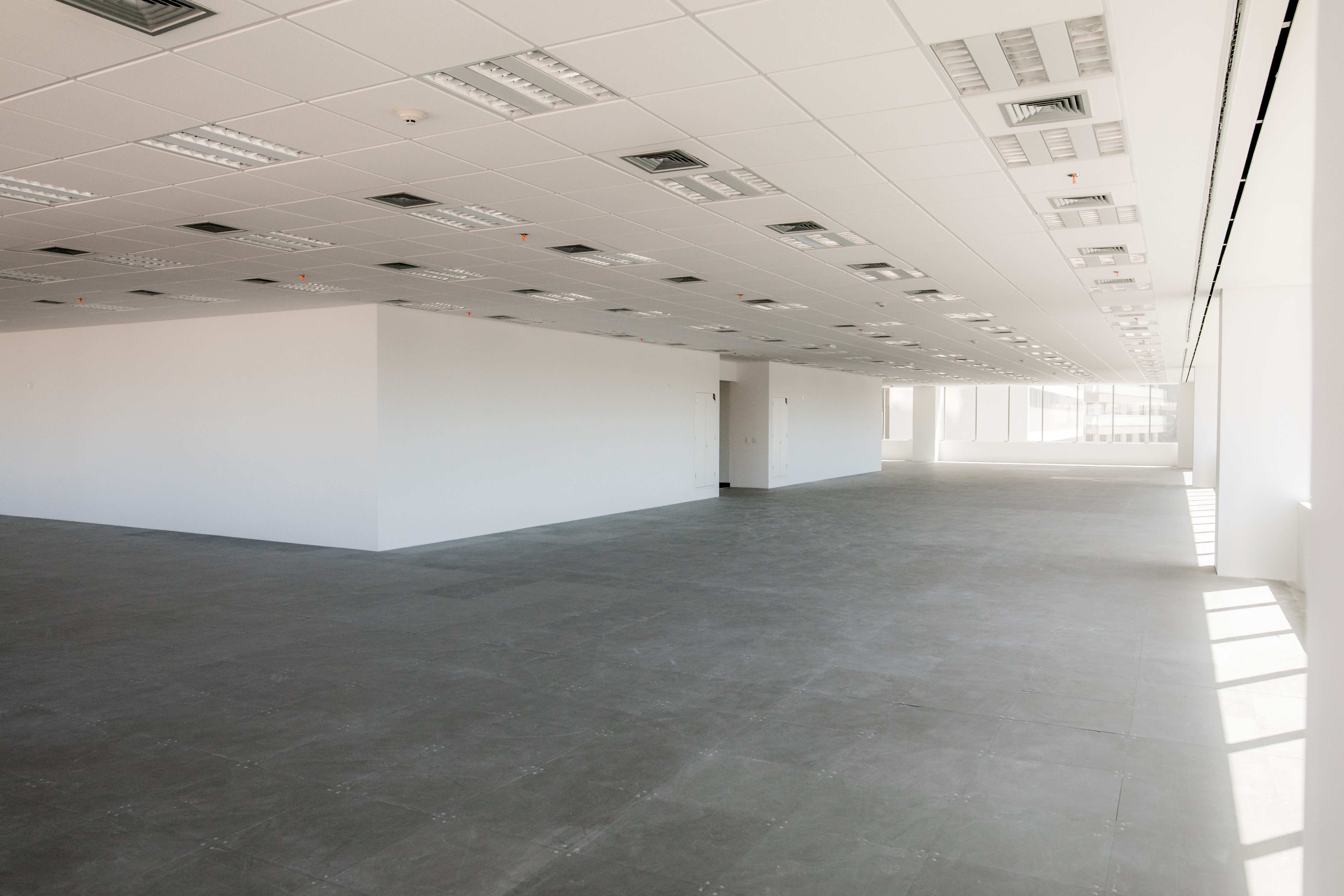 Quota Corporate - Imagem 16