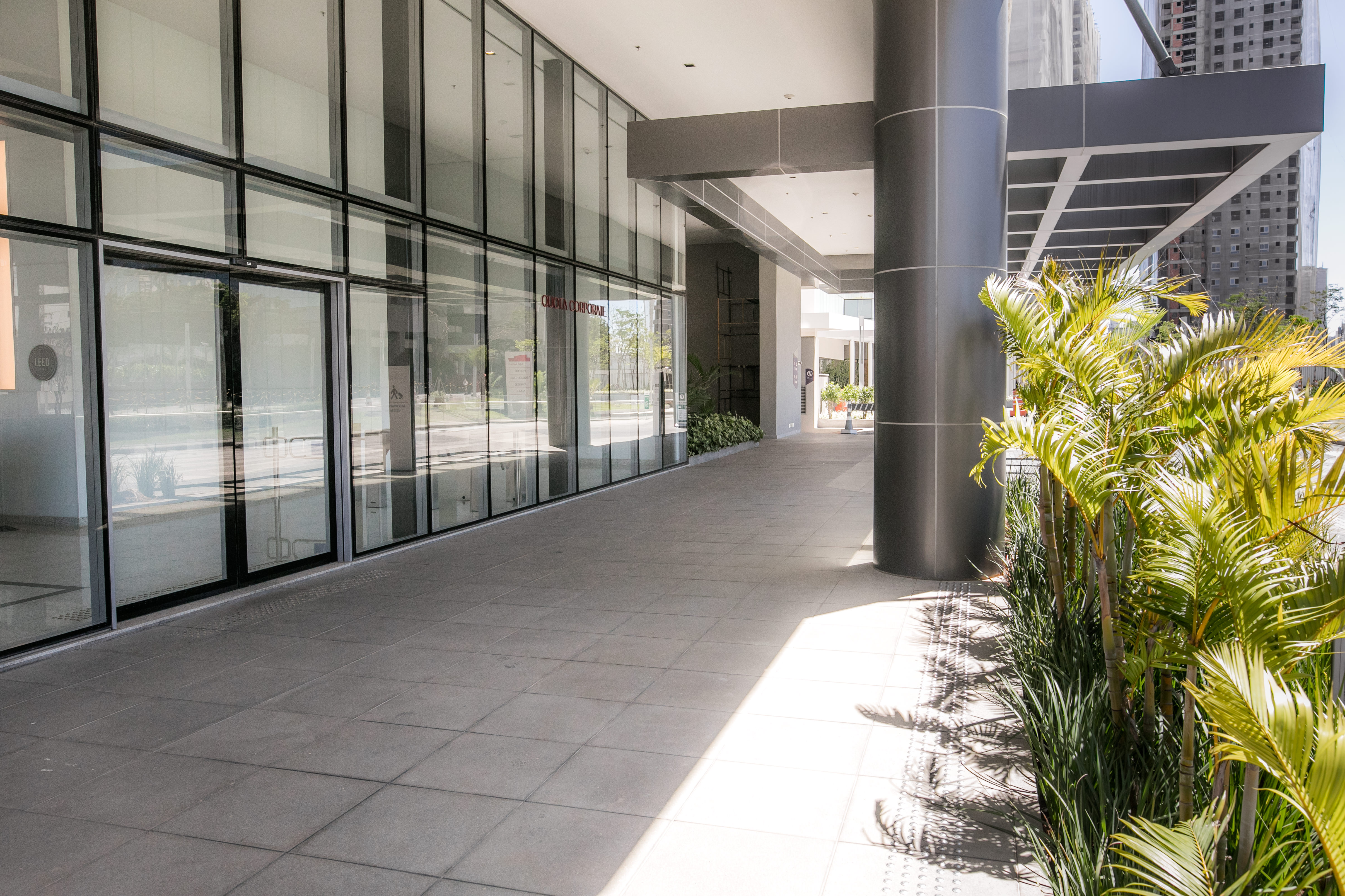 Quota Corporate - Imagem 4