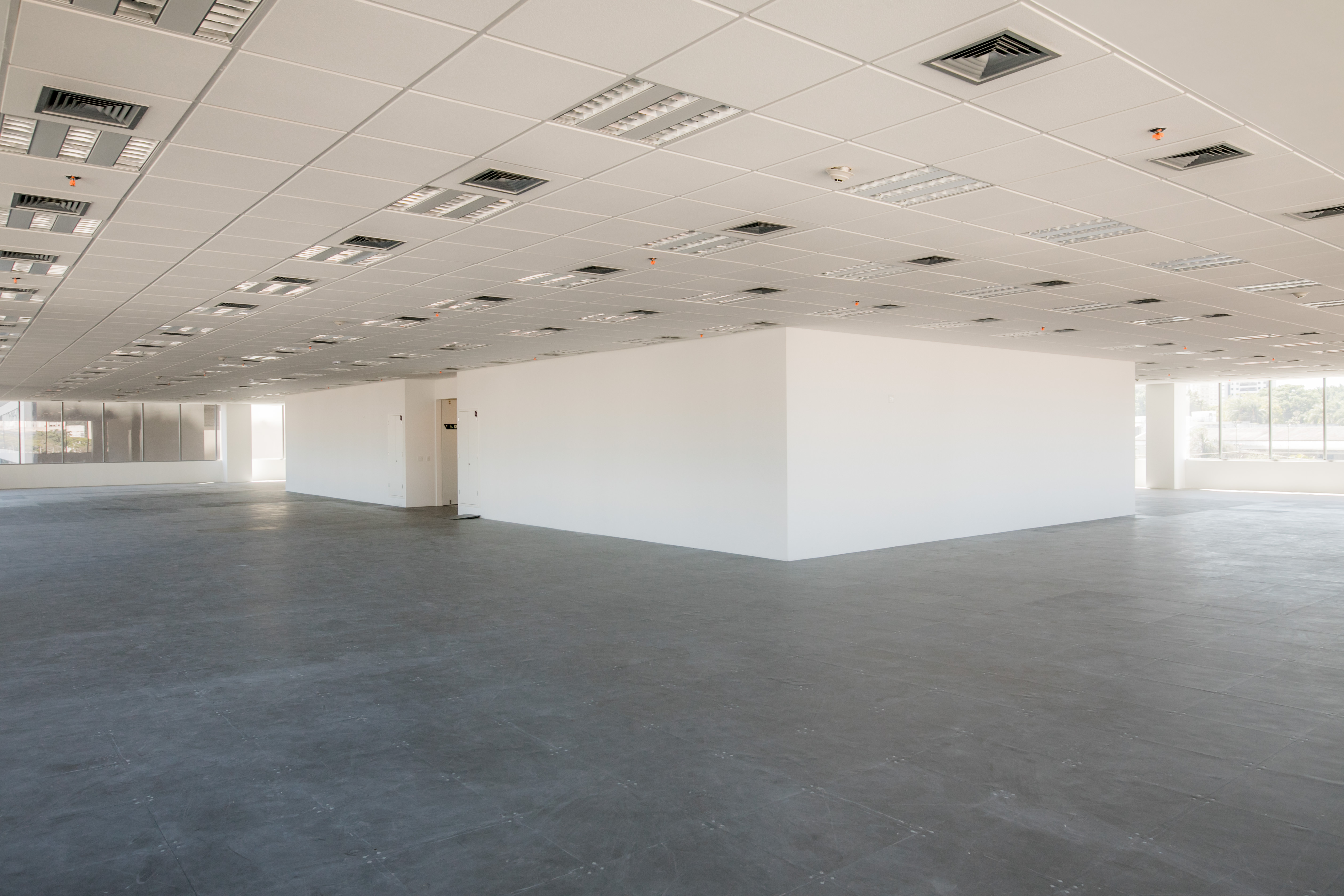 Quota Corporate - Imagem 13