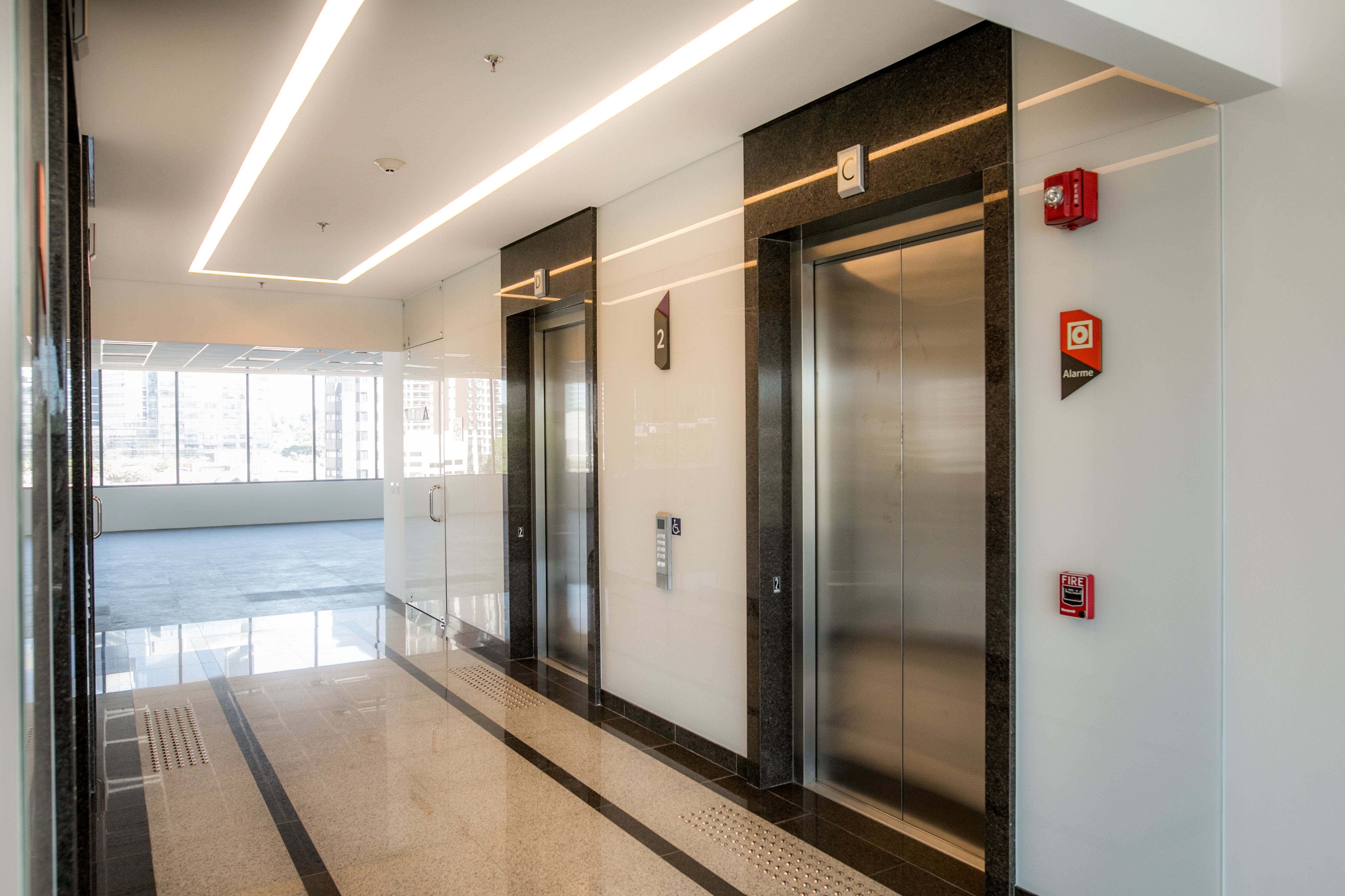 Quota Corporate - Imagem 11
