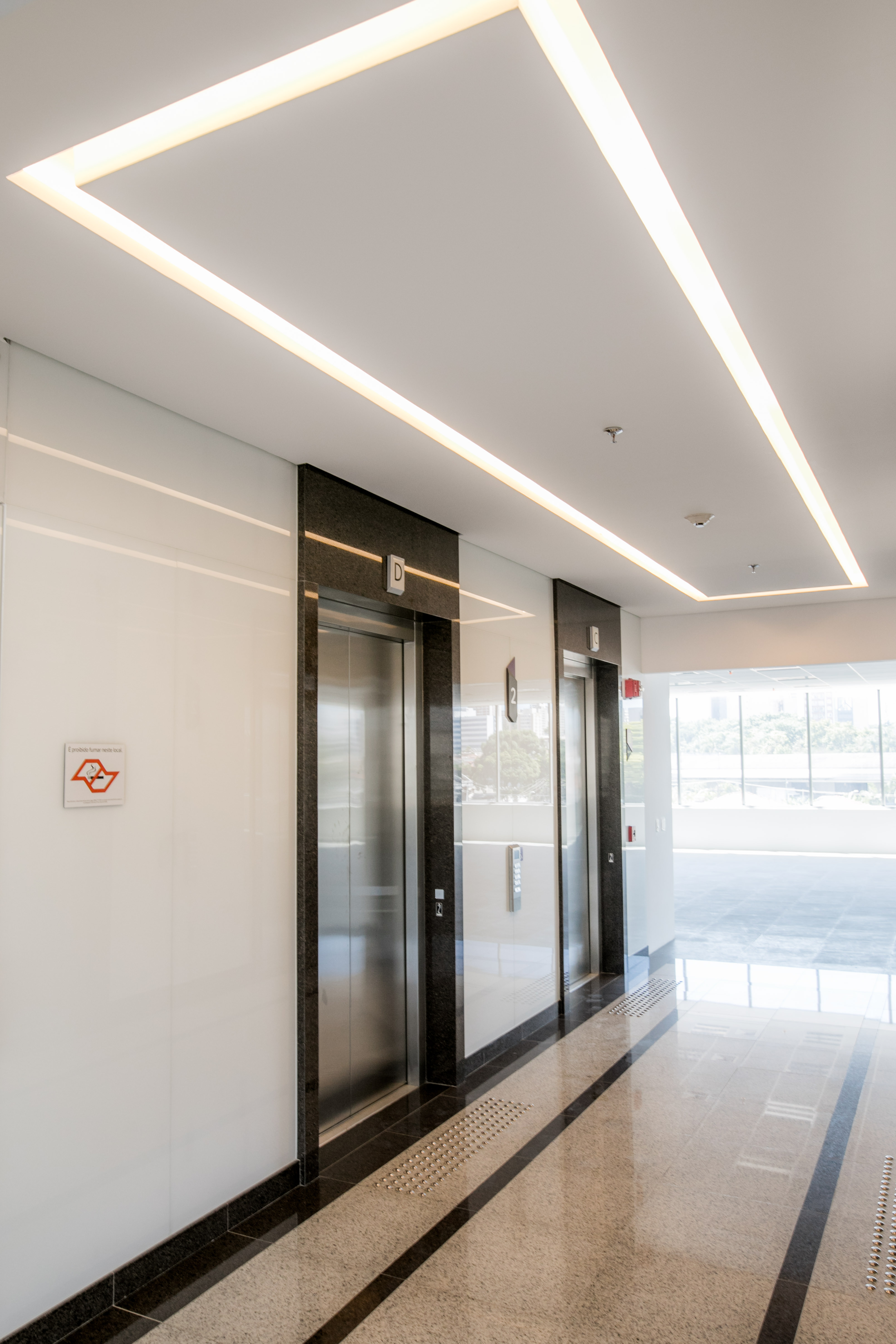 Quota Corporate - Imagem 12