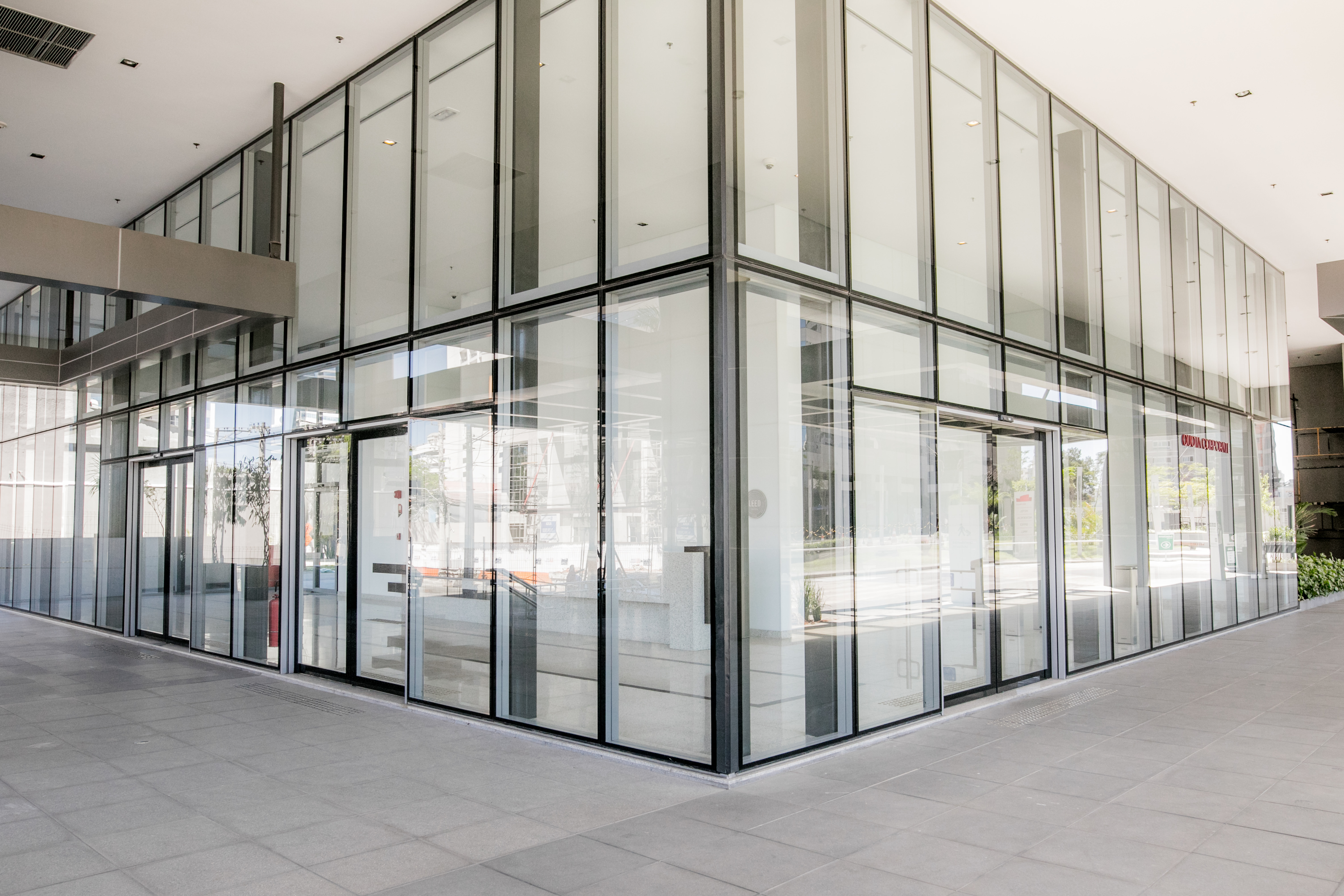 Quota Corporate - Imagem 6