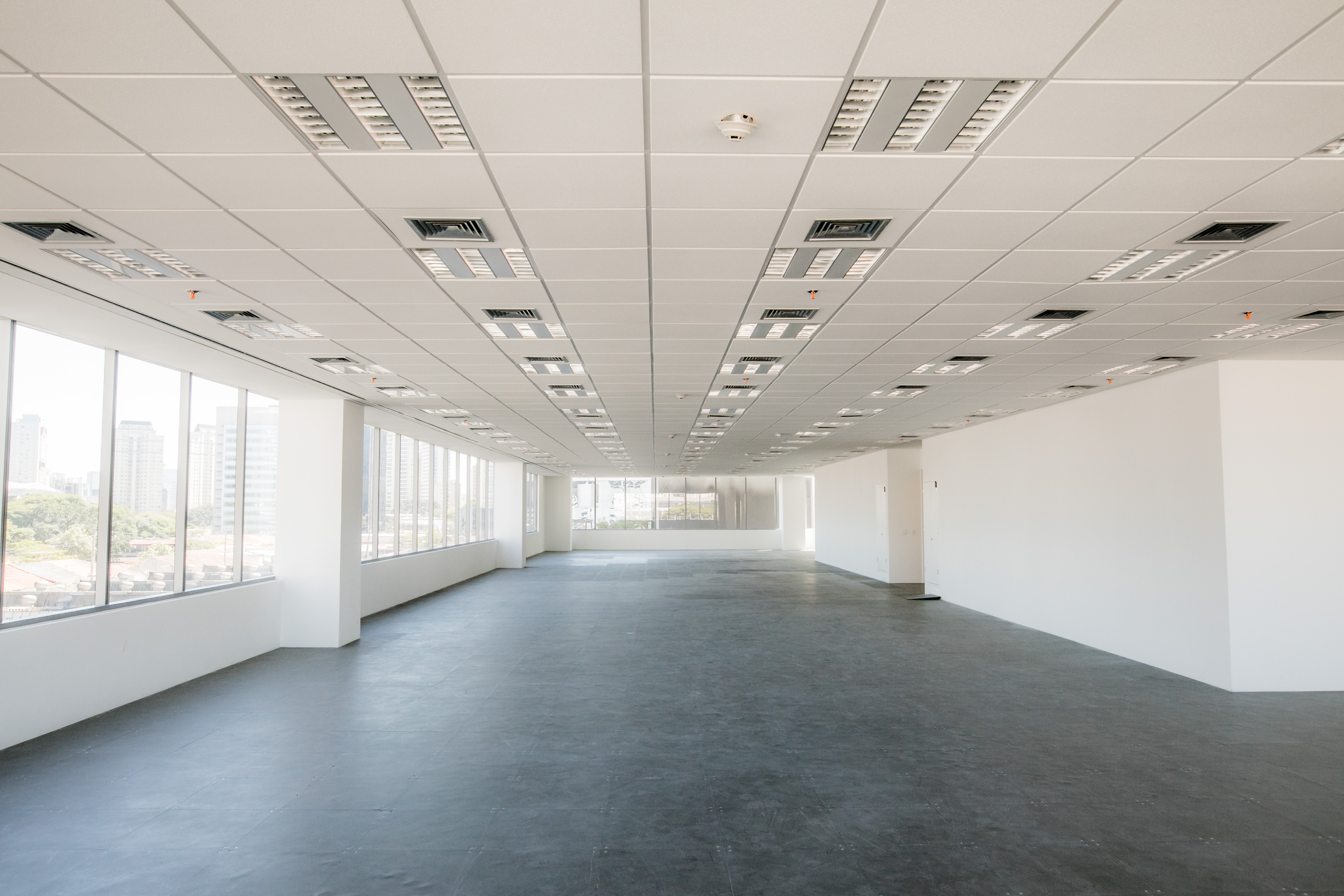 Quota Corporate - Imagem 14