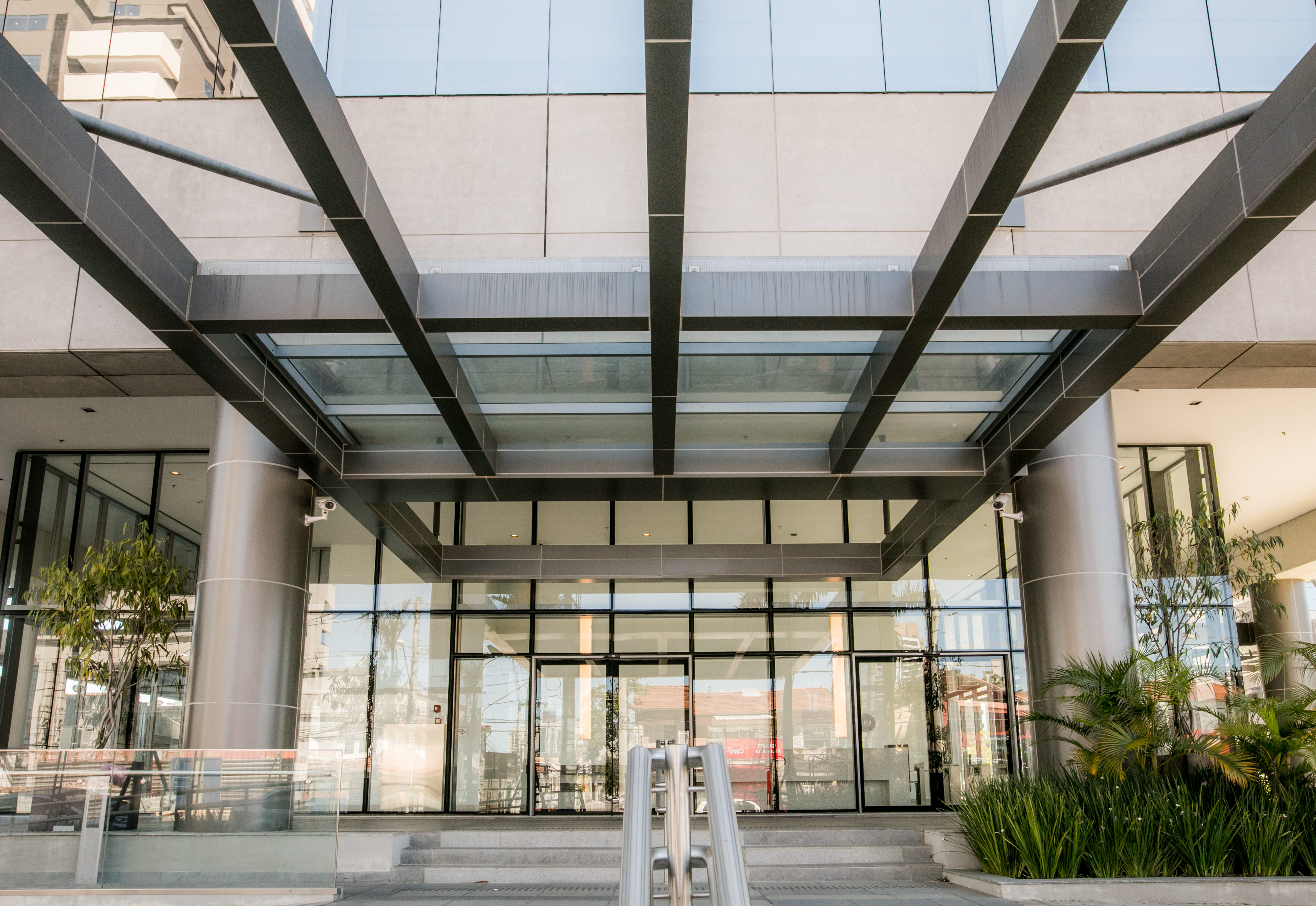 Quota Corporate - Imagem 2