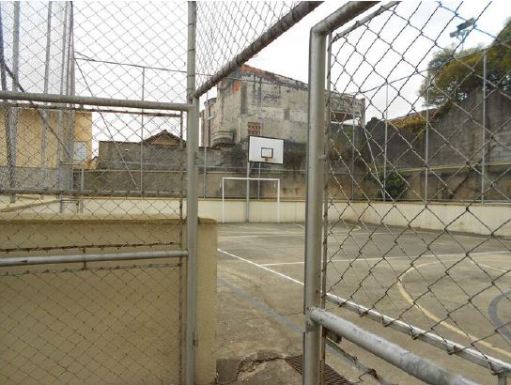 Capela Casa Verde - Imagem 2