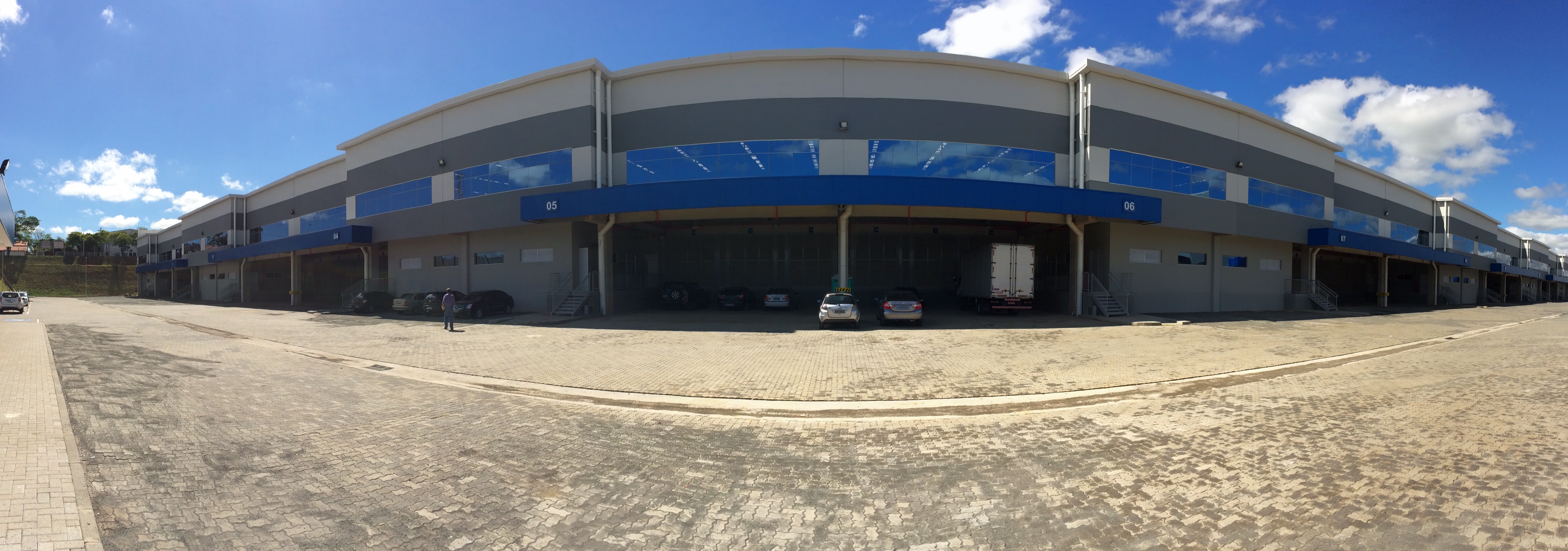 BTLG Hortolândia - Imagem 4