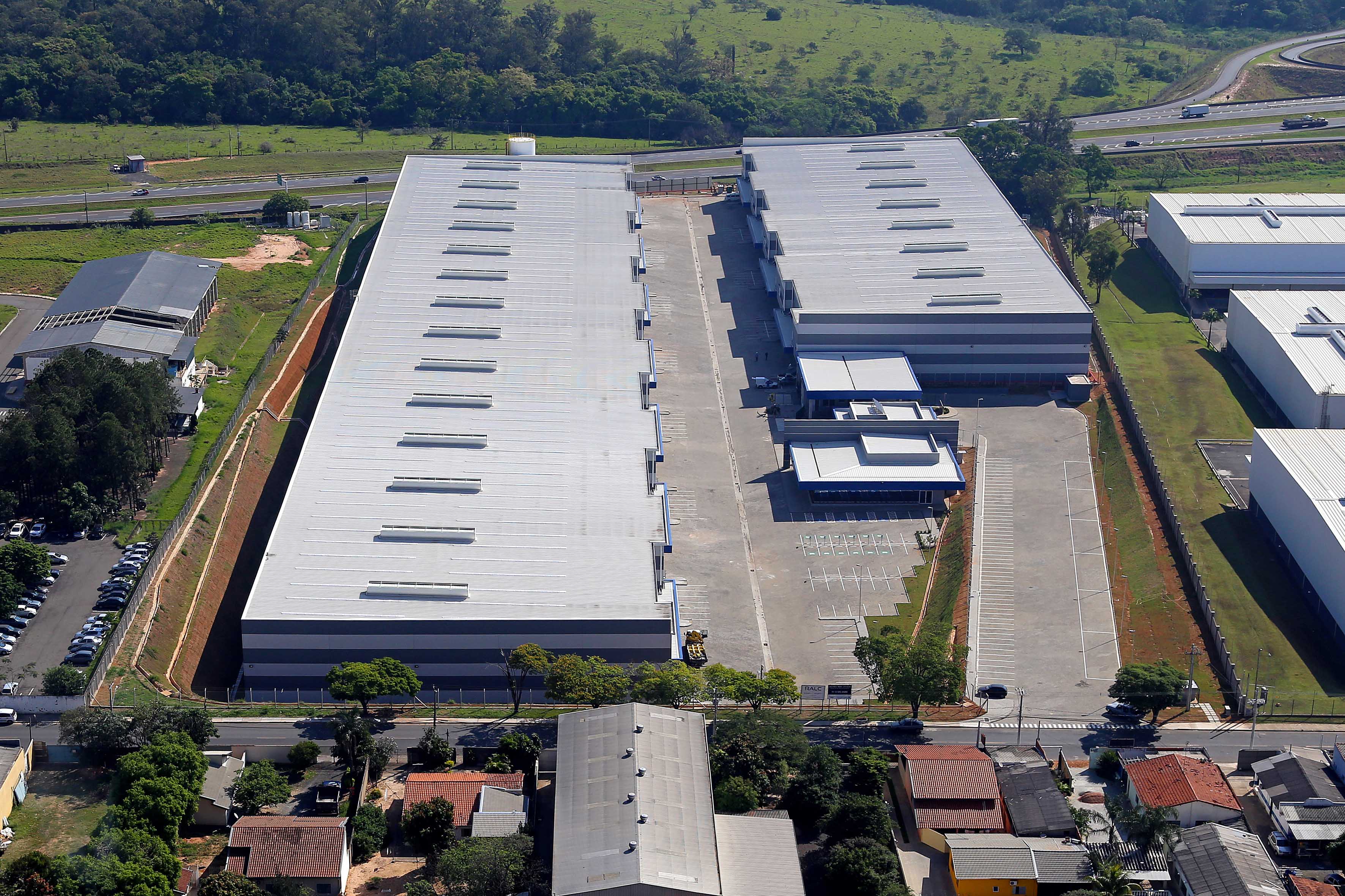 BTLG Hortolândia - Imagem 3