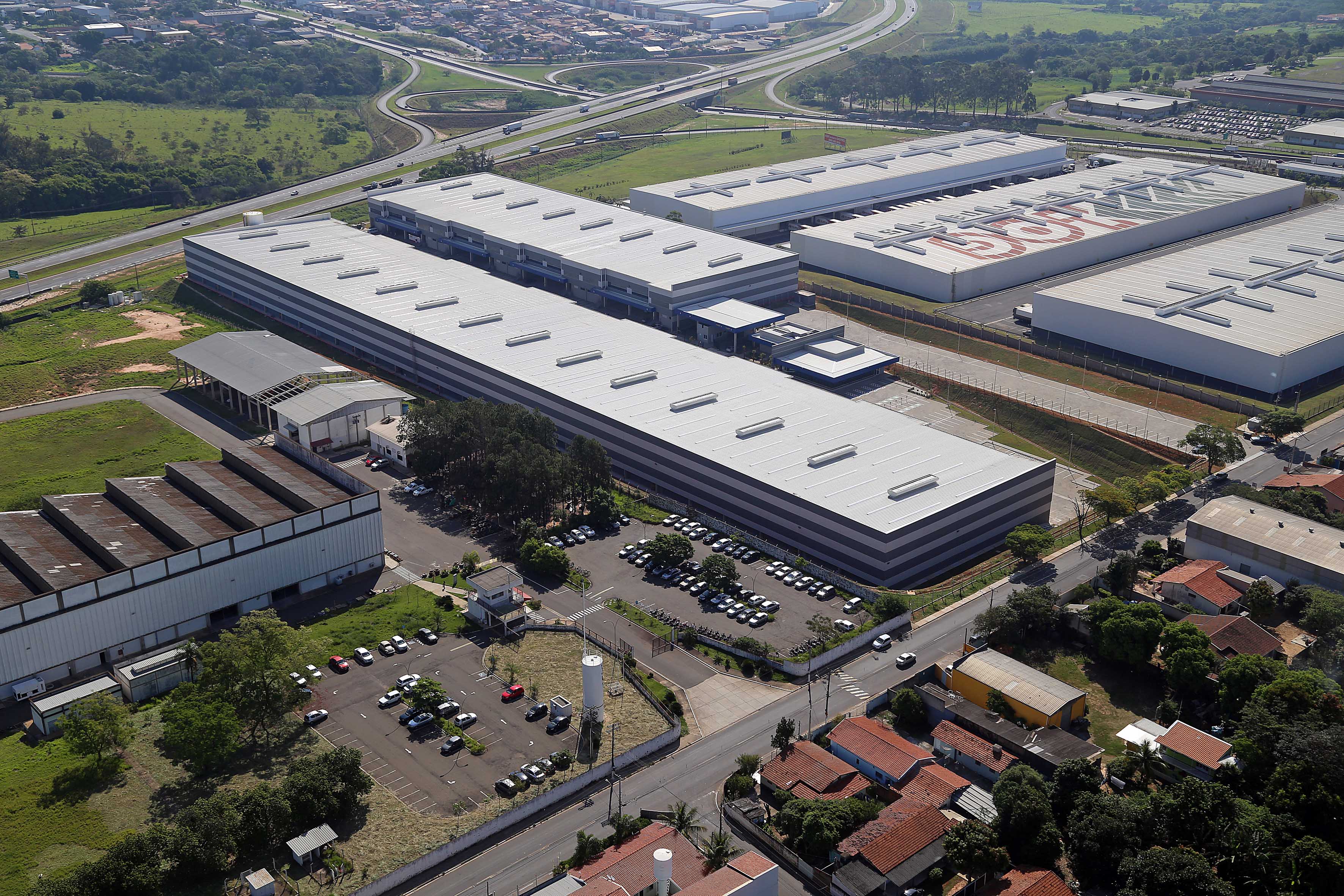 BTLG Hortolândia - Imagem 2