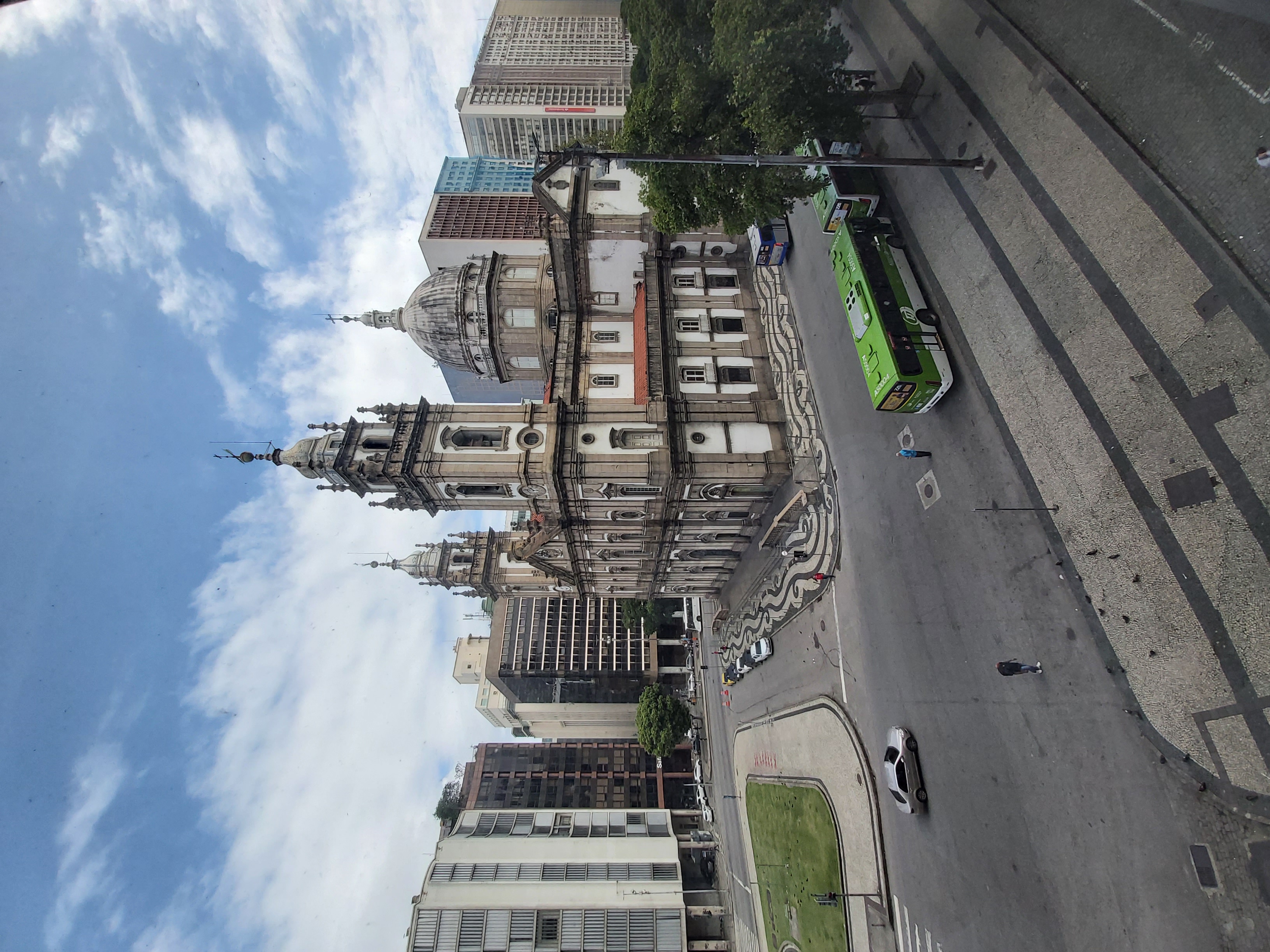 Banespa - Imagem 3