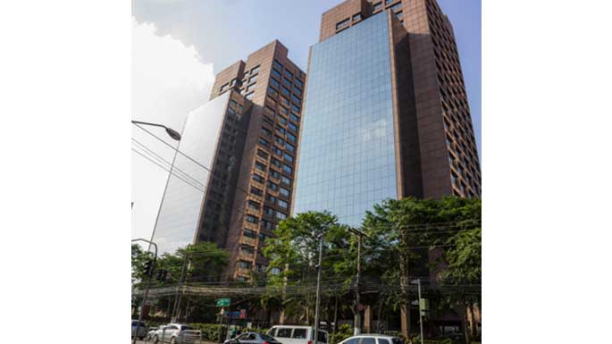 CEAB - Água Branca - Torre Torino - Imagem 8