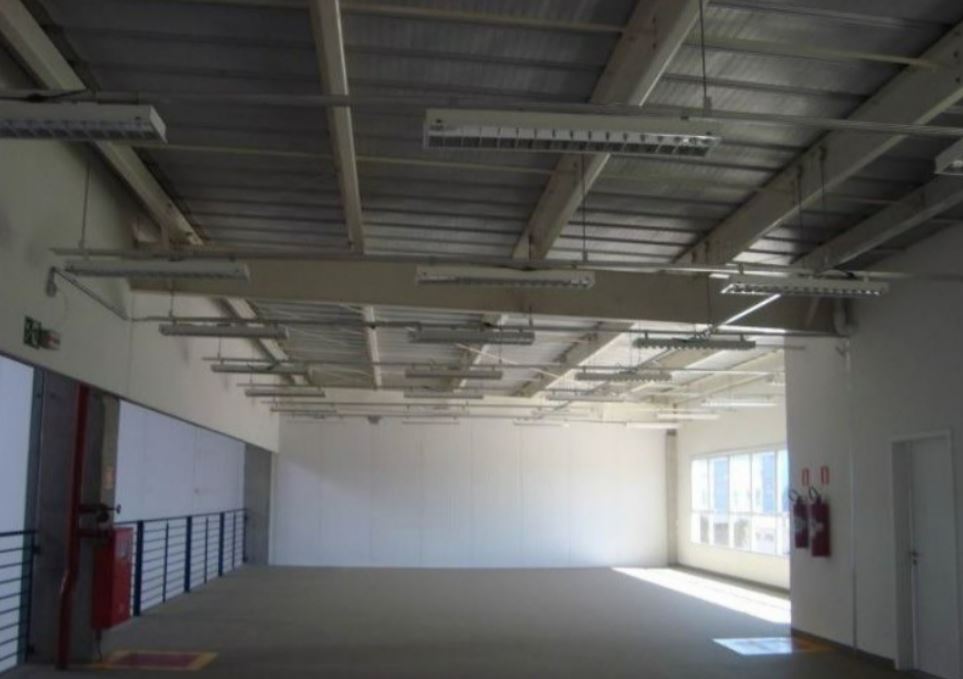 WT Empresarial Park Anhanguera - Imagem 6