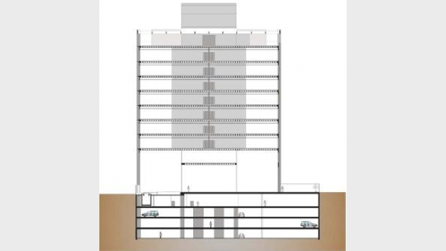 Paulista 500 - Imagem 3