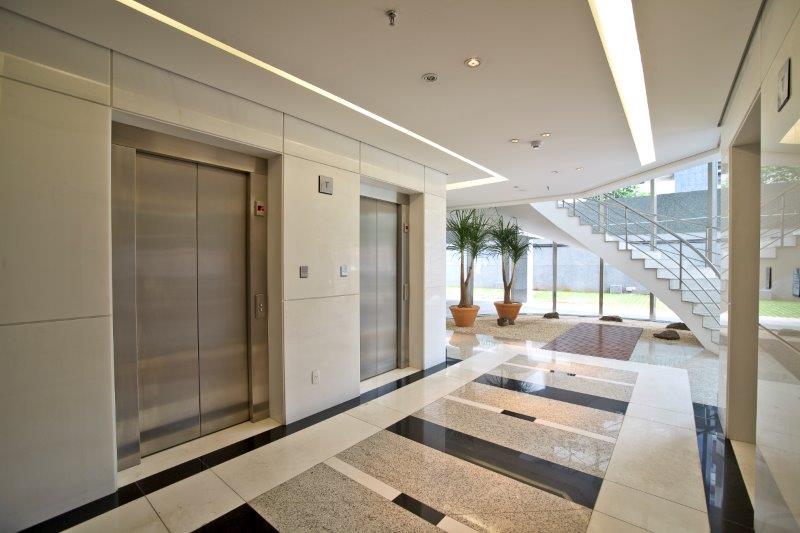Varicred III - Imagem 9