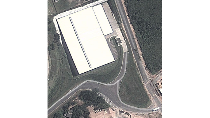 BRPR Louveira 9 - Imagem 2