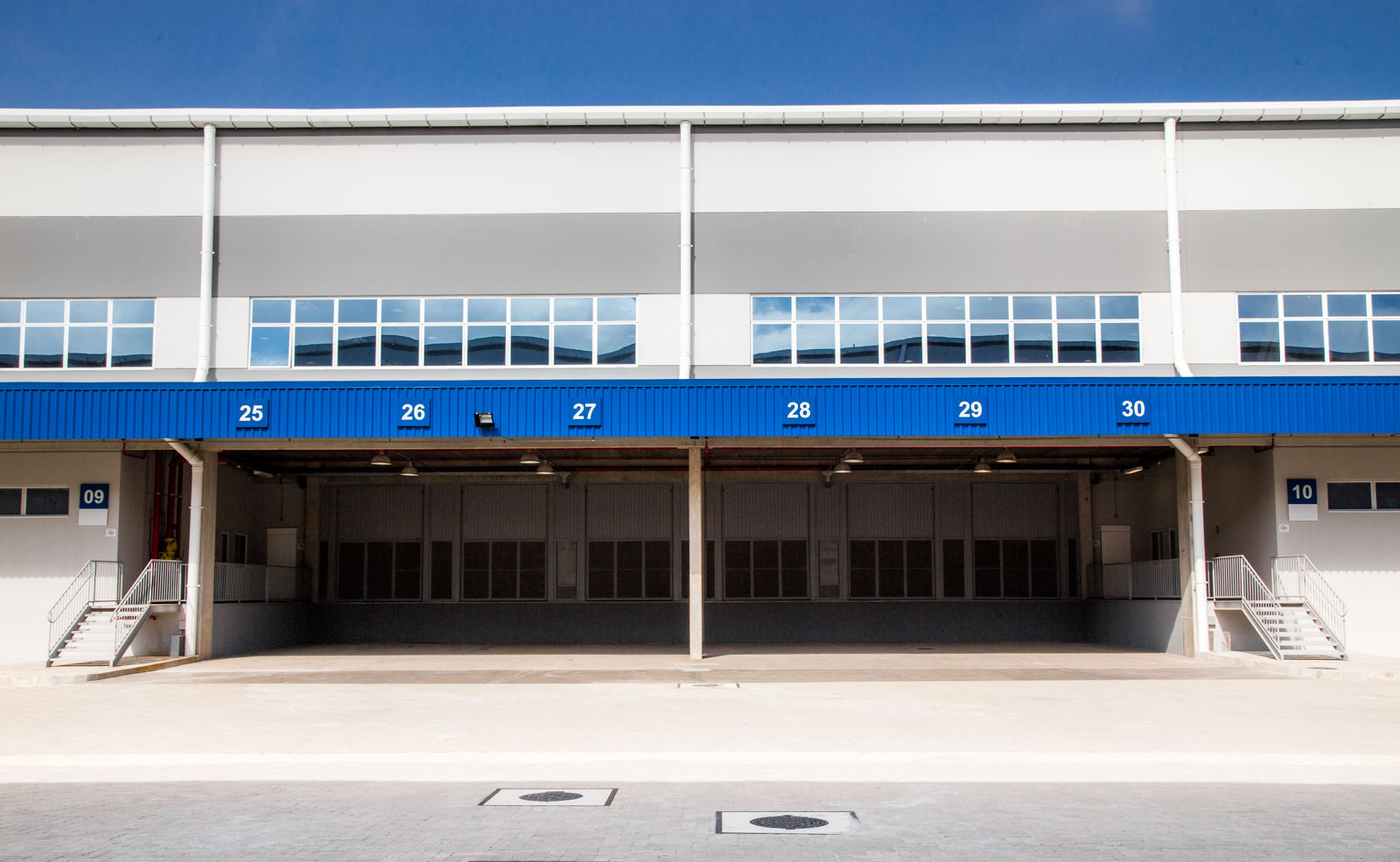 BTLG Guarulhos - Imagem 4
