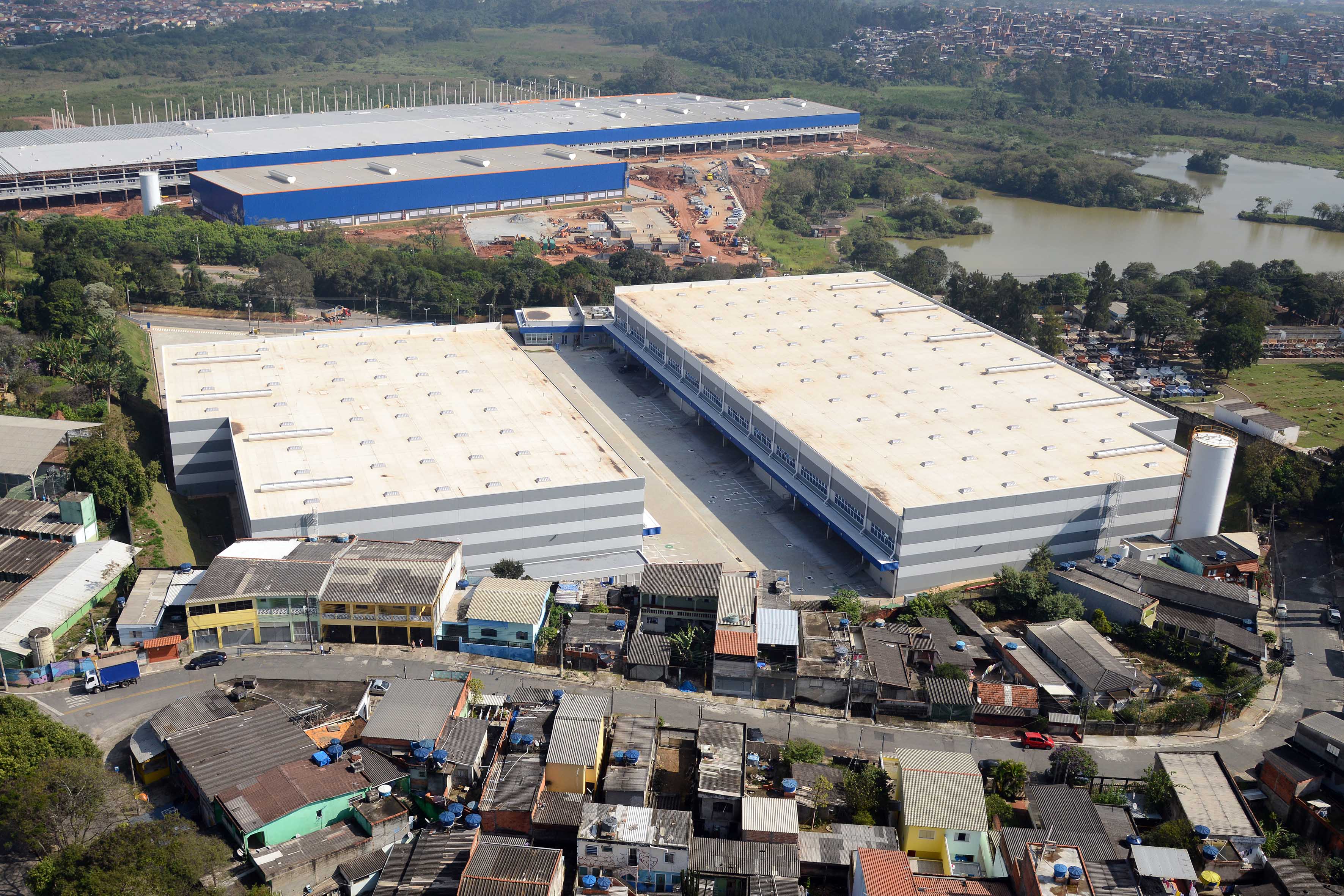 BTLG Guarulhos - Imagem 12