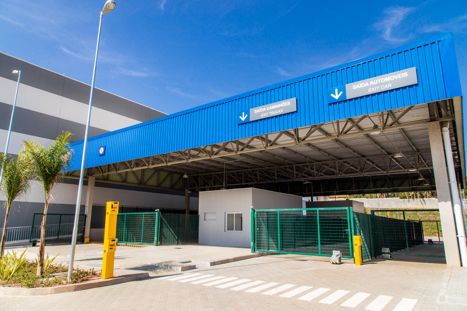 BTLG Guarulhos - Imagem 3