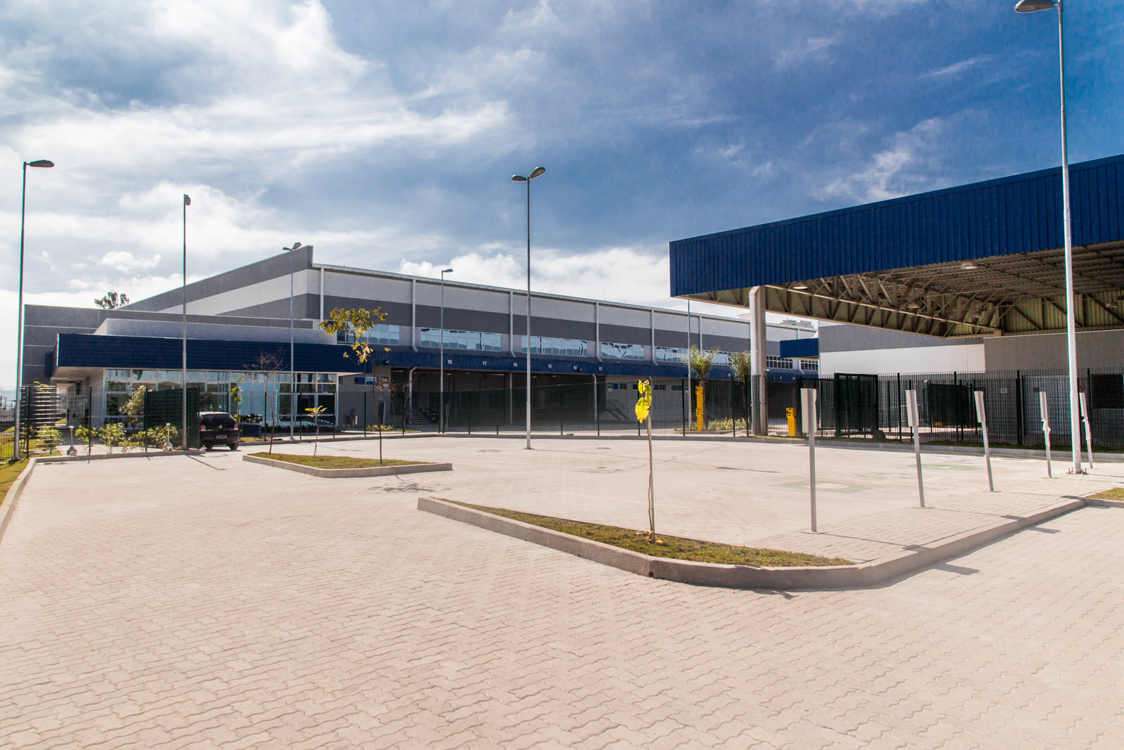 BTLG Guarulhos - Imagem 2