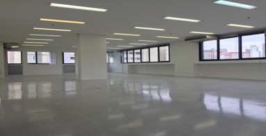 Esplanada - Imagem 3