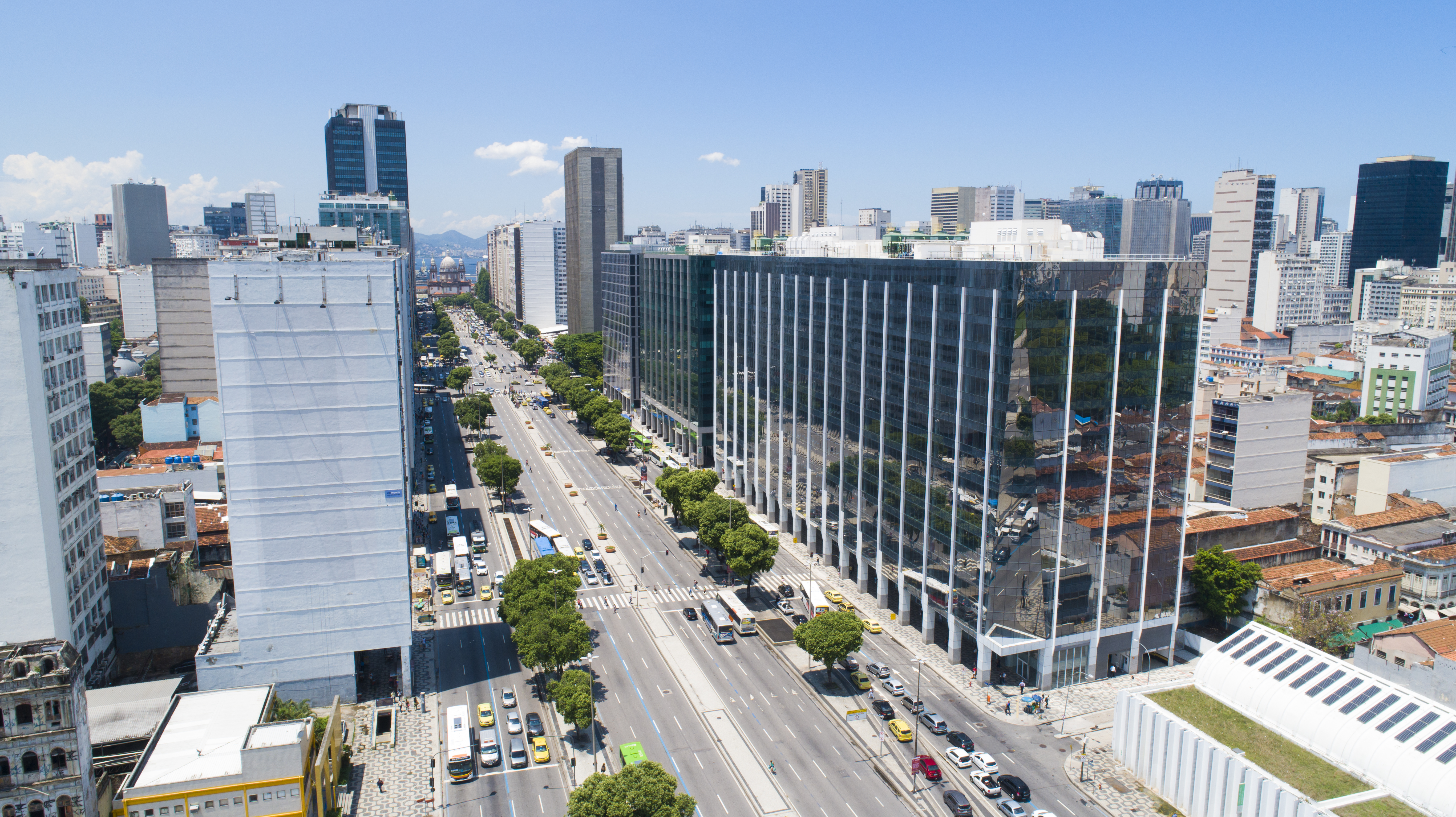 Vista Carioca - Imagem 4