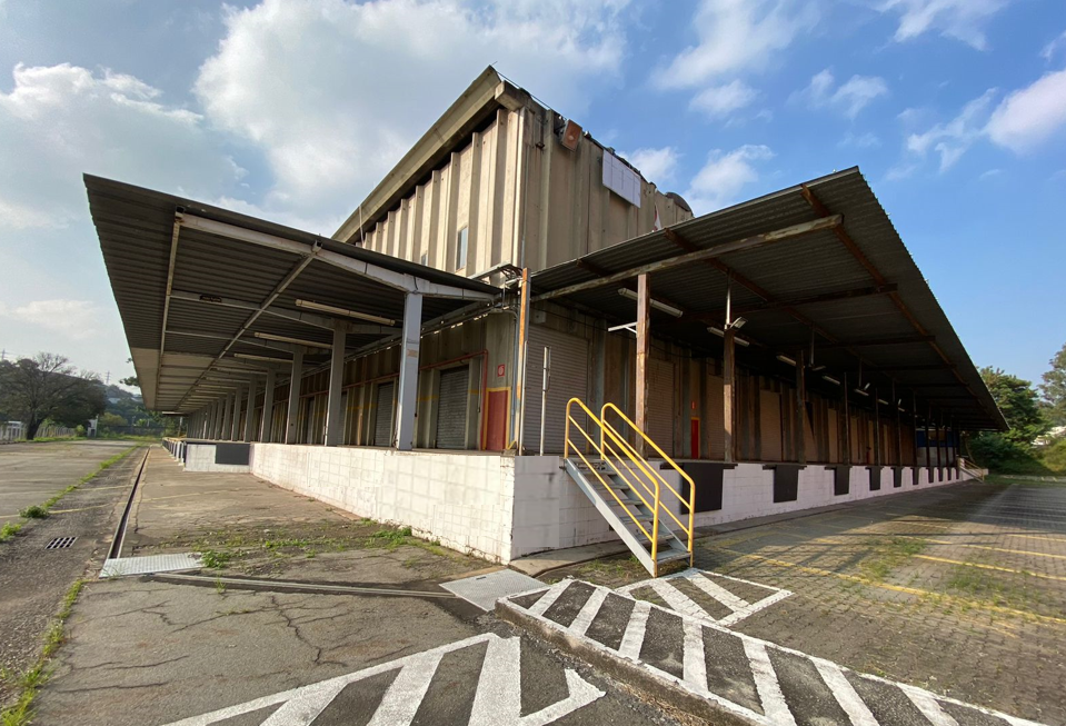 RBCA - Osasco