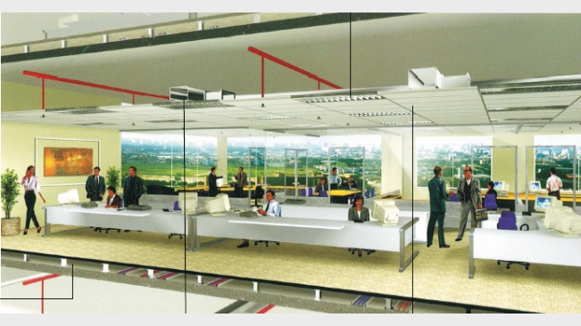 Panamérica Park - BL.03