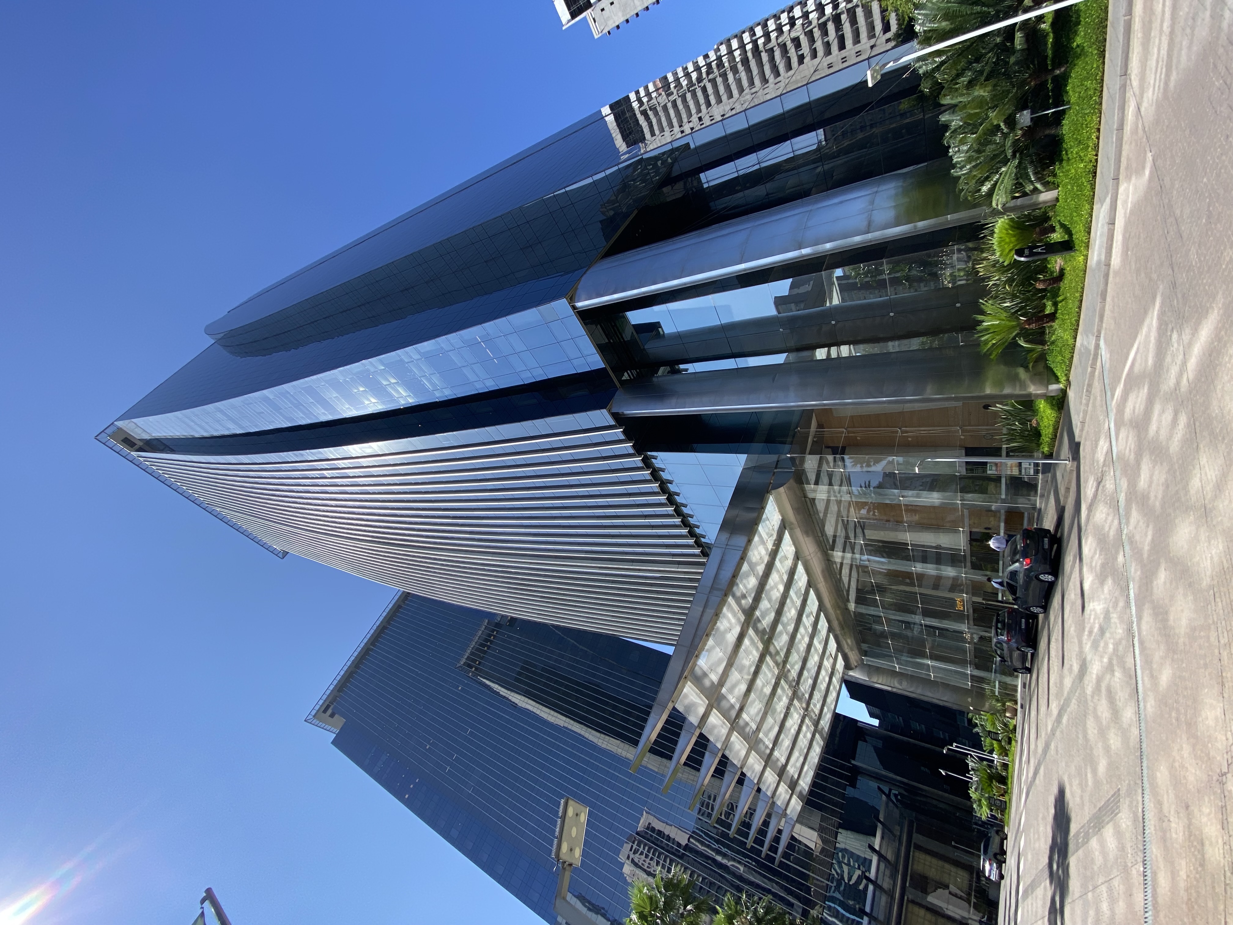 EZ Towers - Torre A - Imagem 3