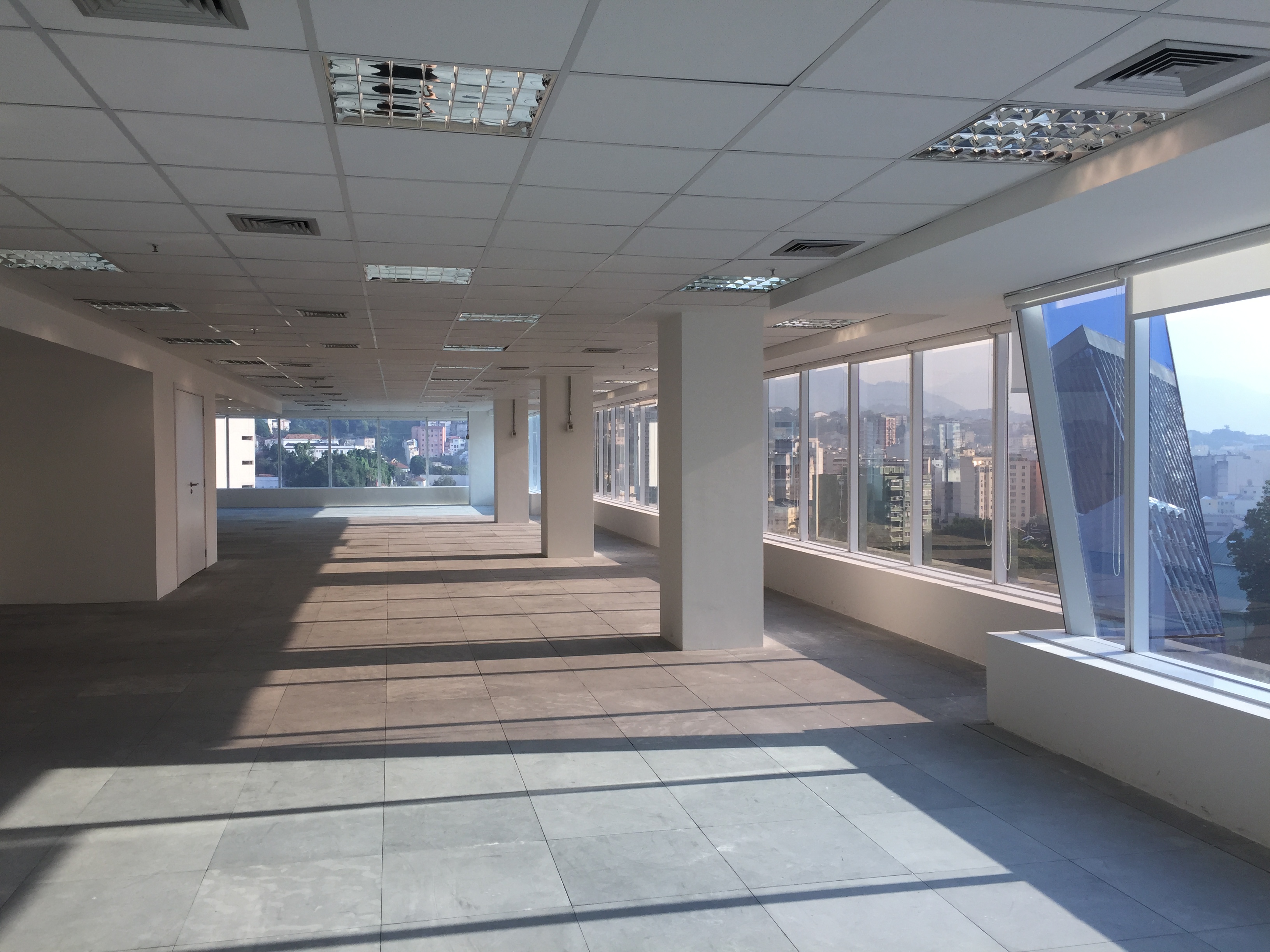 Passeio Corporate - Imagem 3