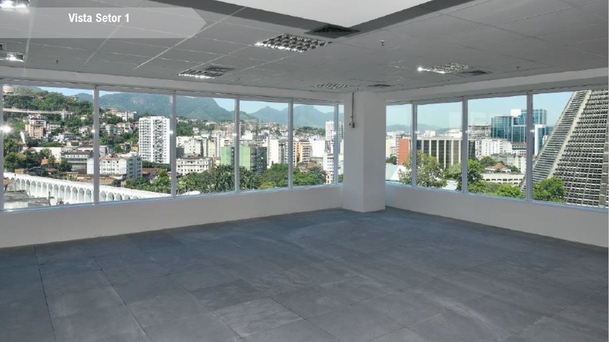 Passeio Corporate - Imagem 11