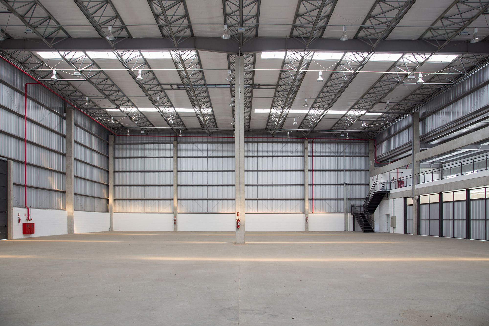 Master Business Park - Imagem 6