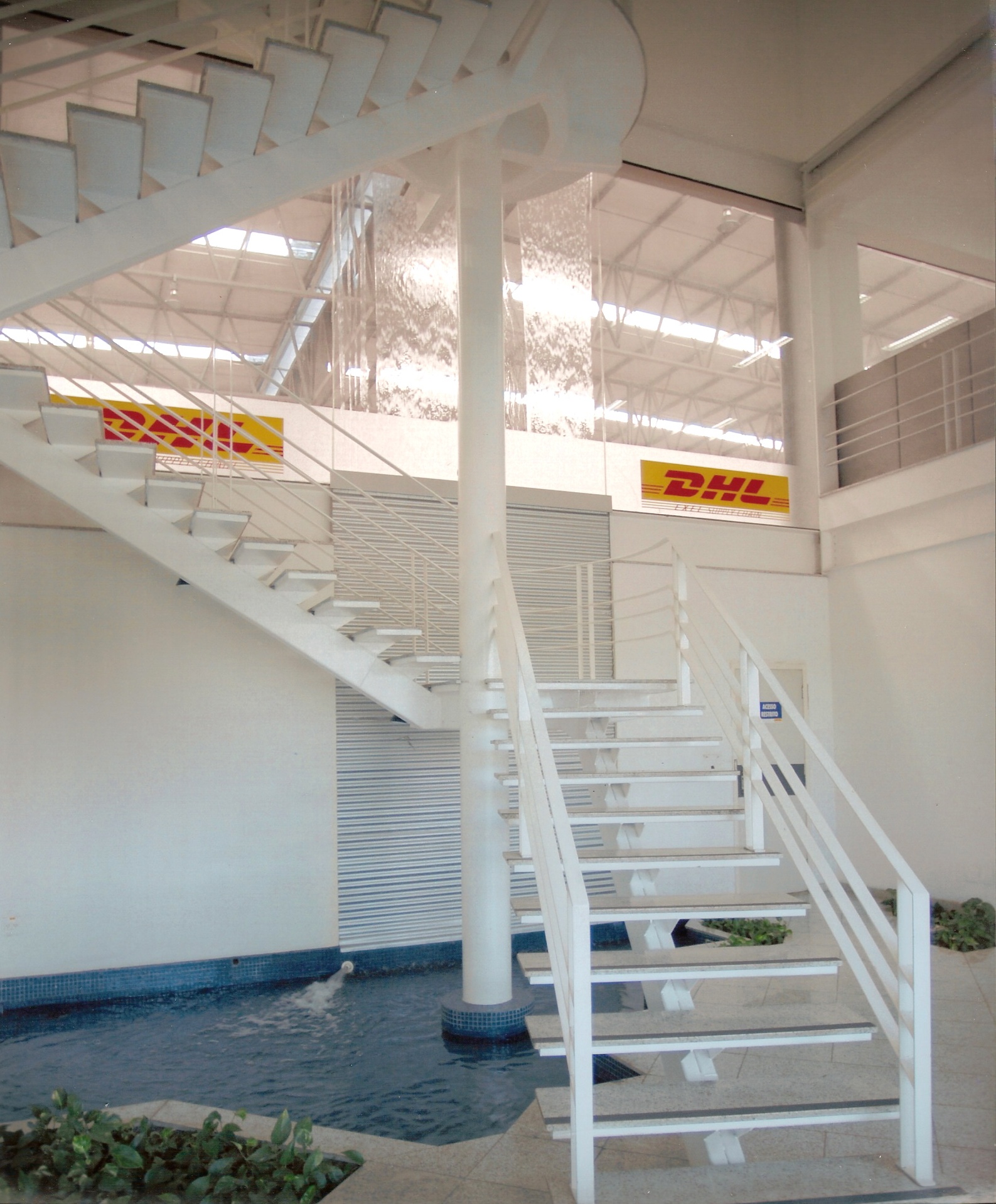 Distribution Park Rio de Janeiro - Imagem 7