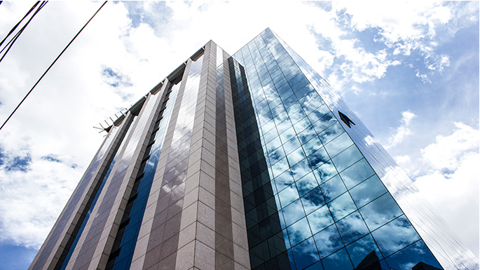 Company Plaza - Imagem 2