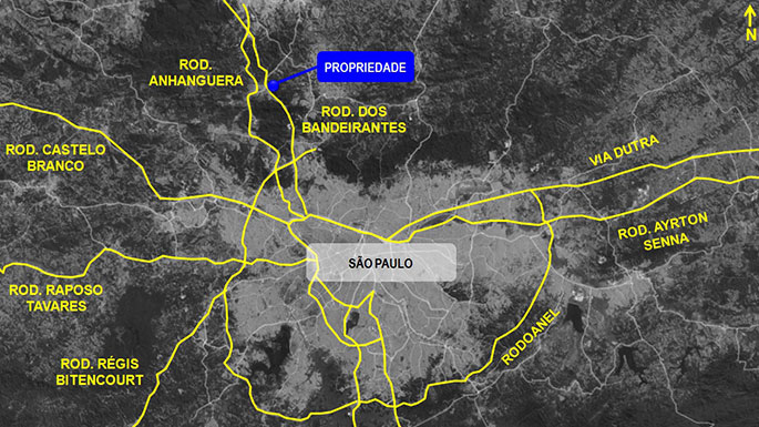Caieiras