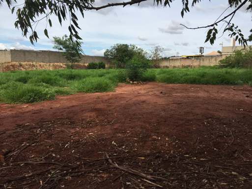 Terreno São José - Imagem 2